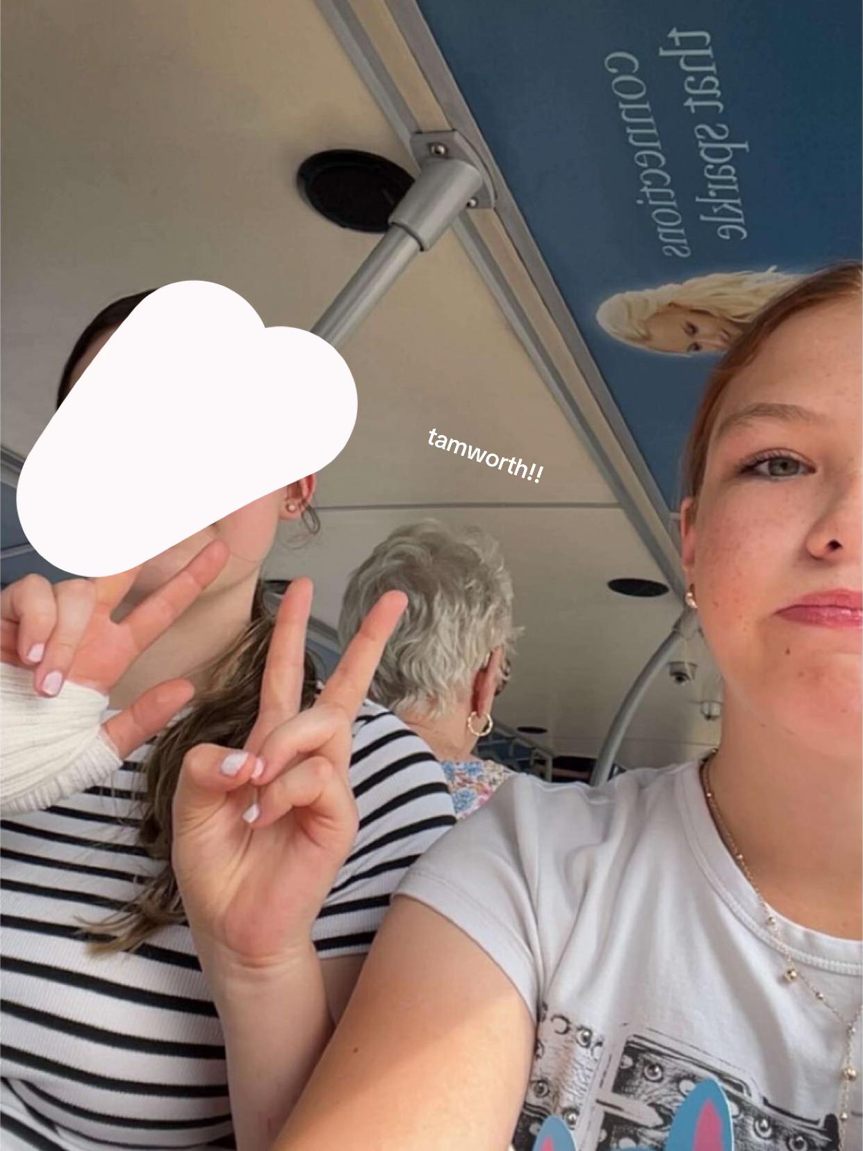 @galypopsbiking