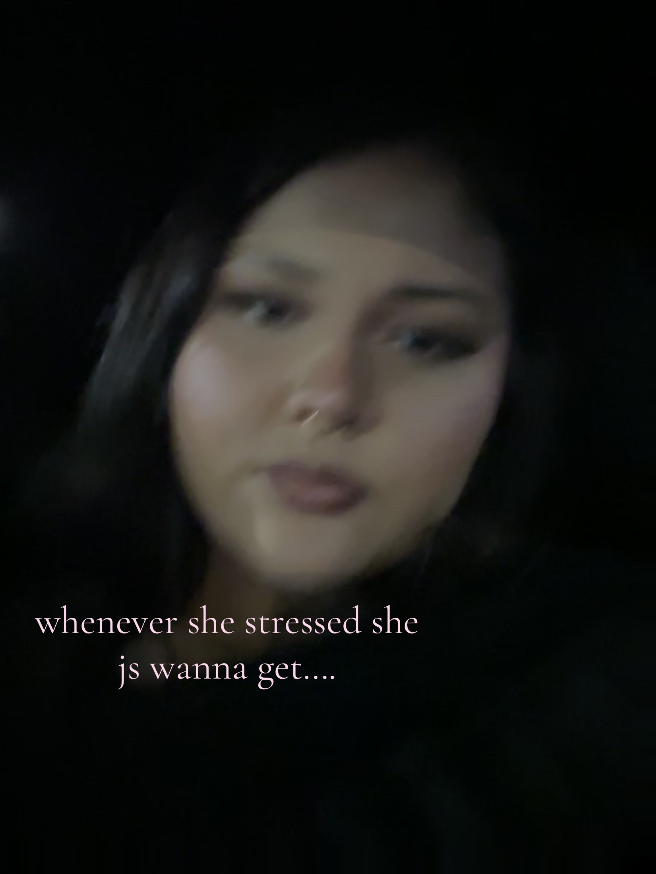 @sam