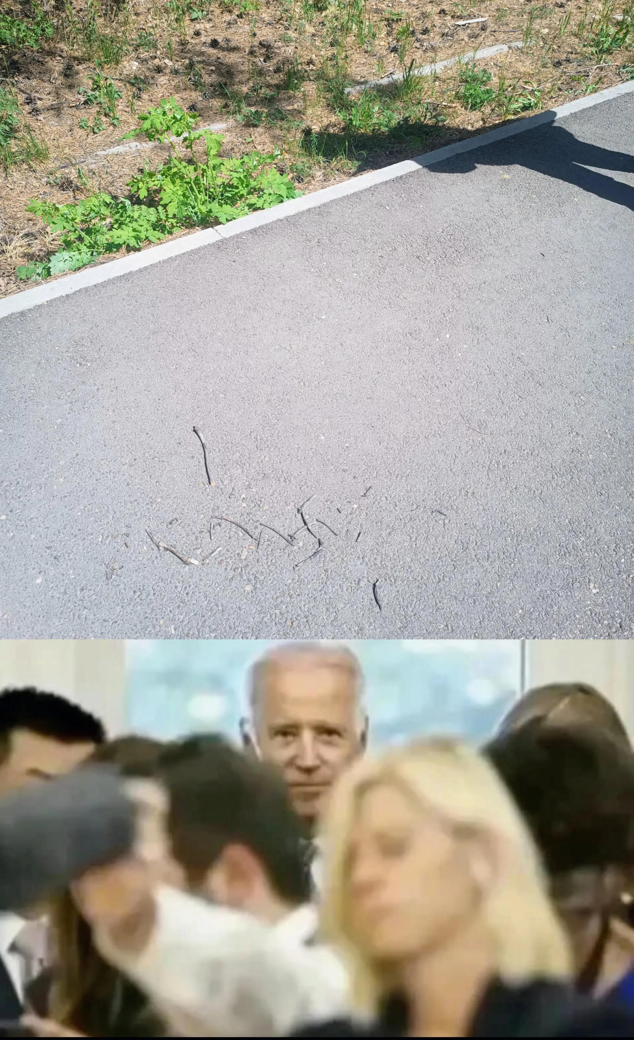 @Zомбе Уээ
