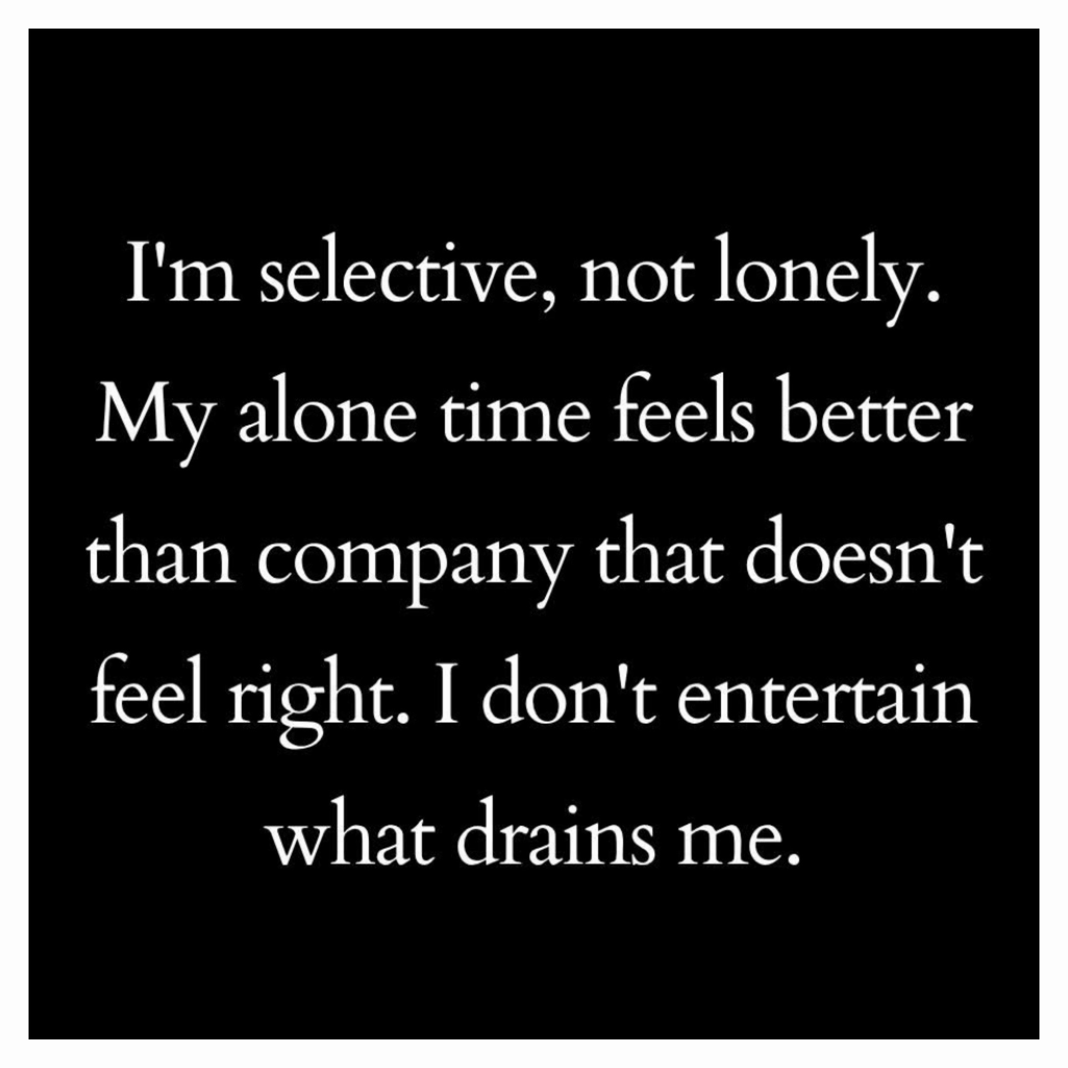 @Marcy Gonzalez