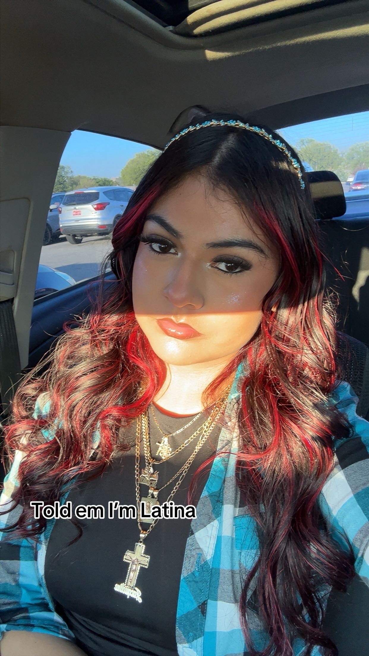 @🇲🇽𝓙𝓪𝓬𝓴𝓲𝓮🇬🇹