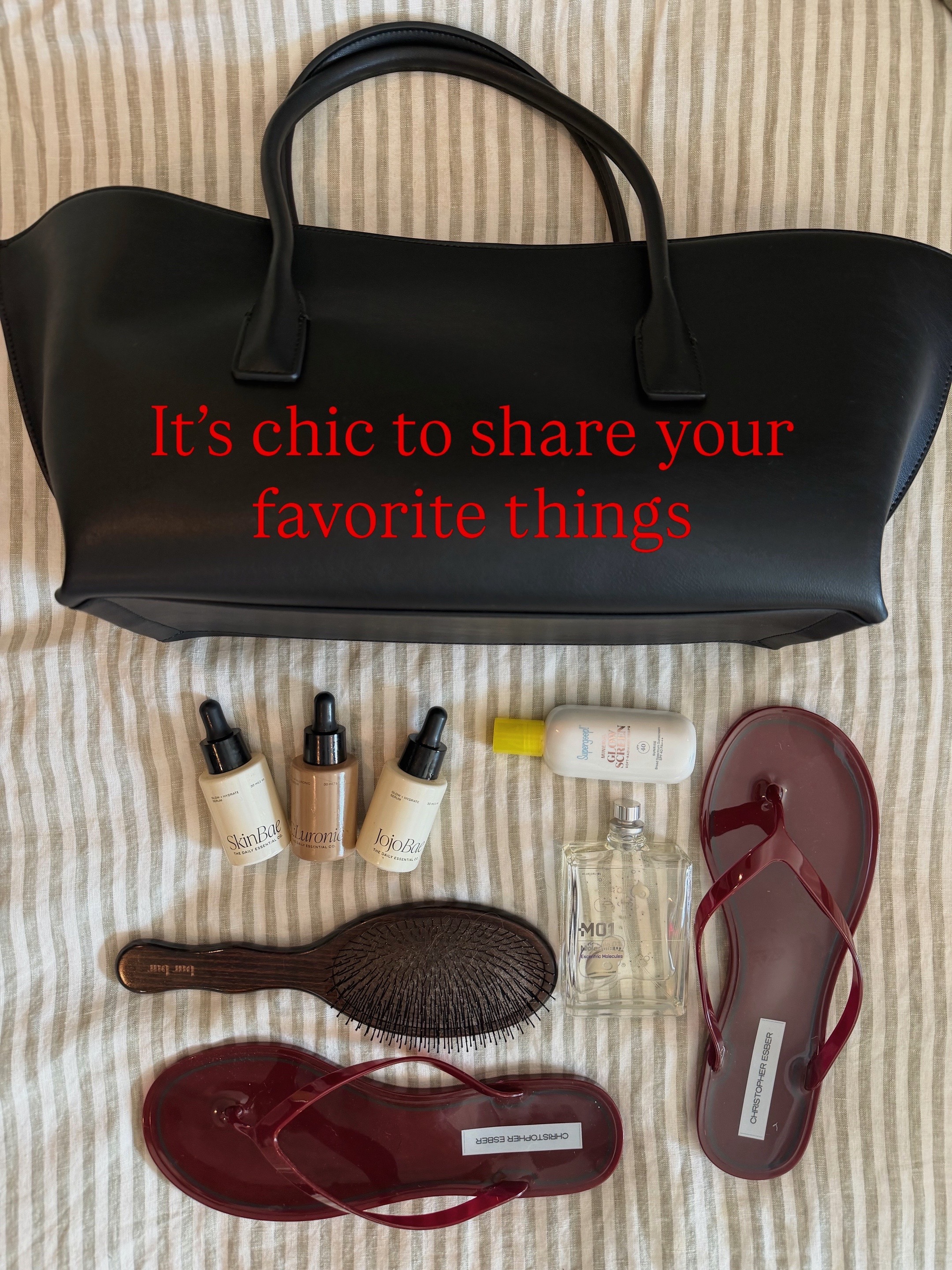 @Jen Andrews| Style & Fashion