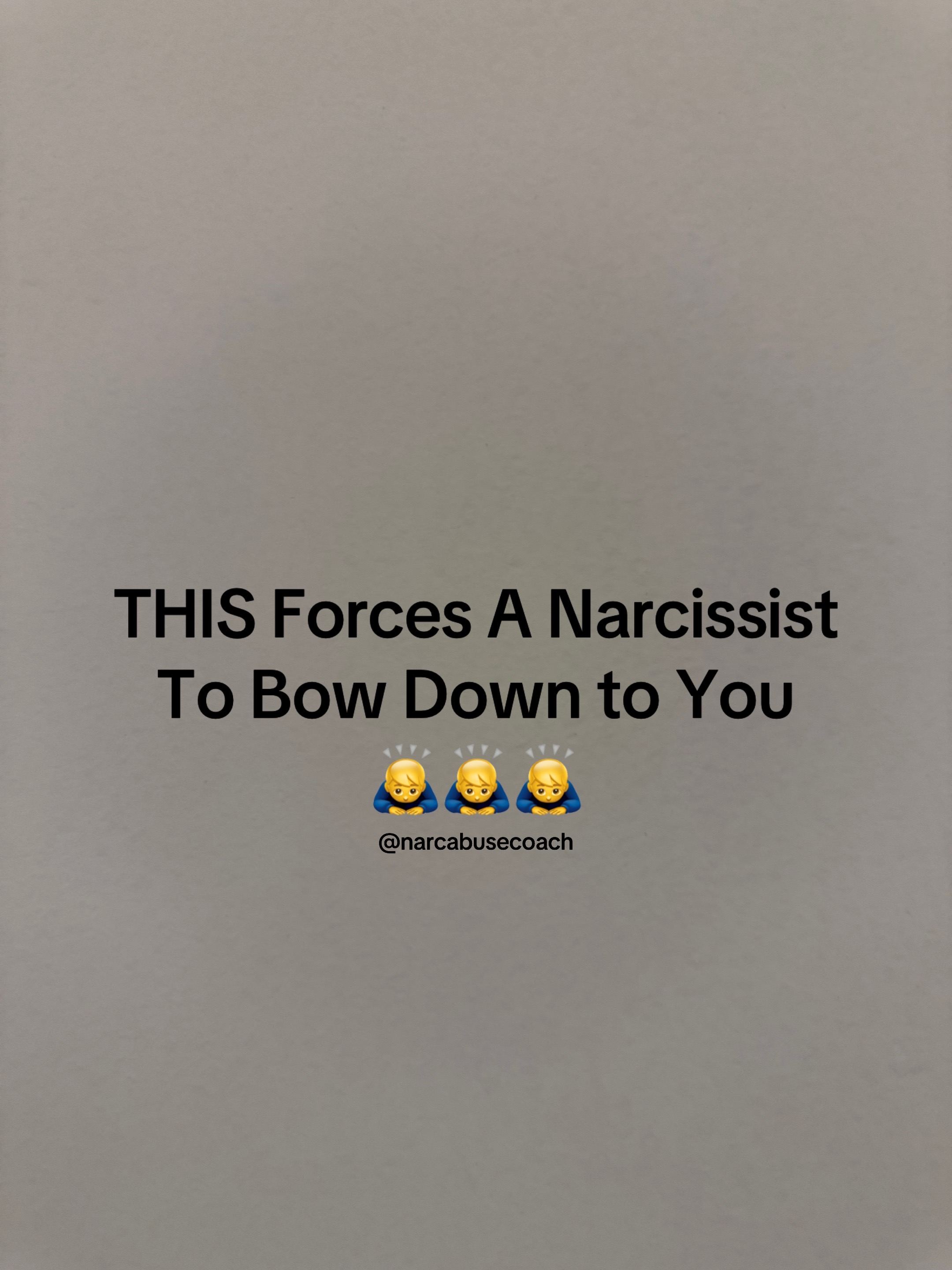 @Danish Bashir