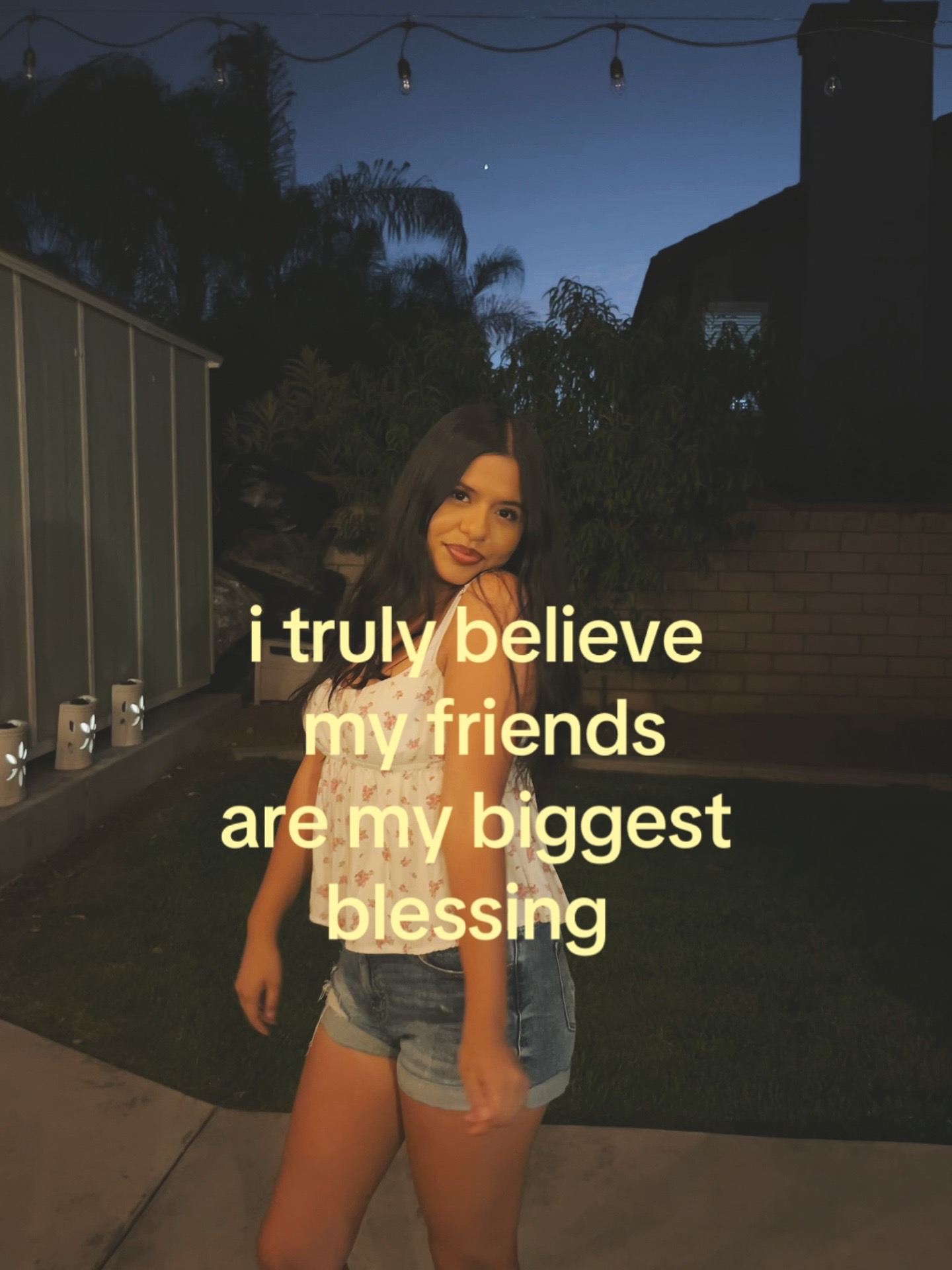 @ spam 🫰🏼