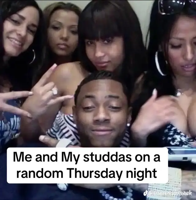 @Nizzy_mack