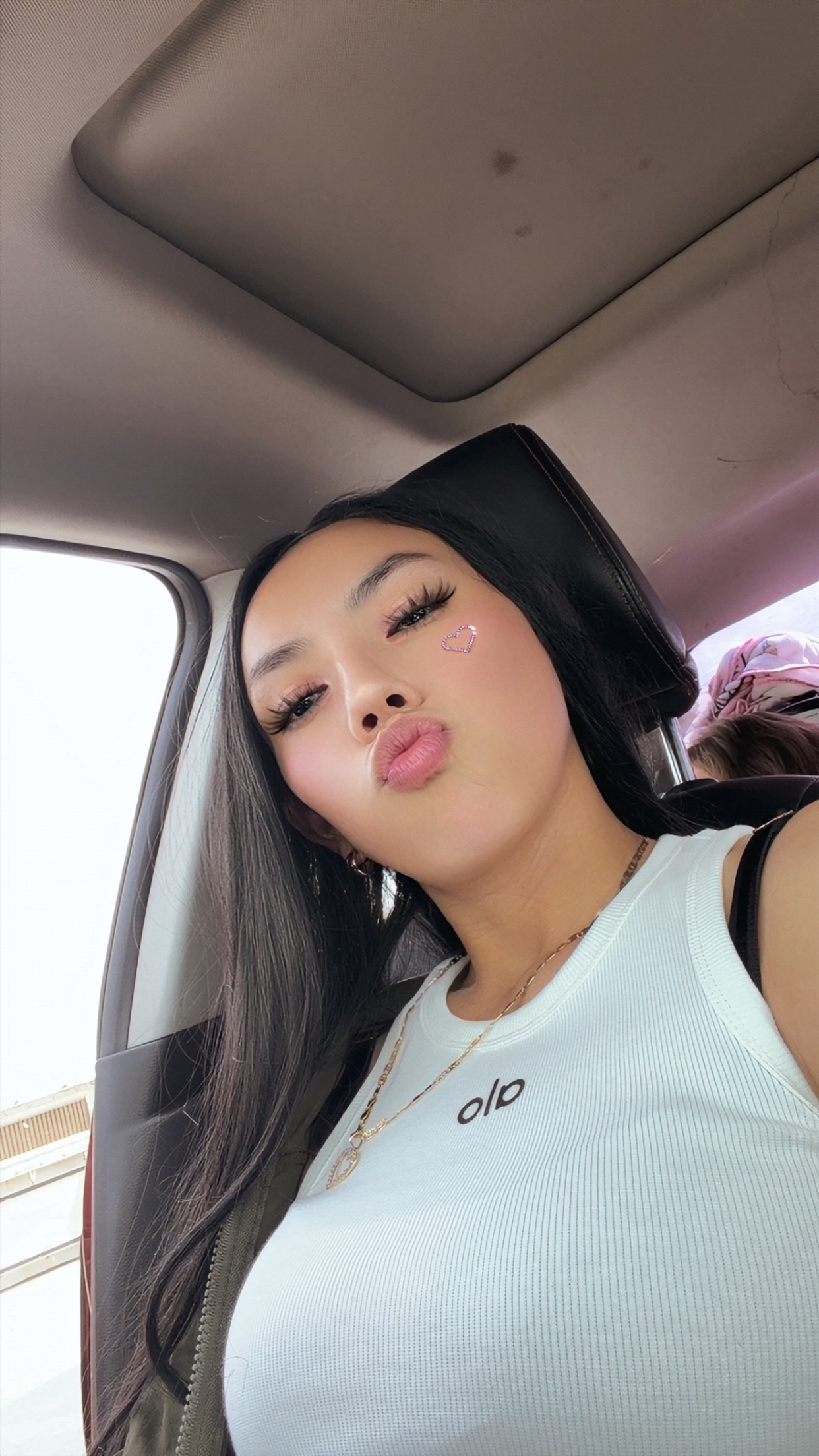 @Mariela Melendez