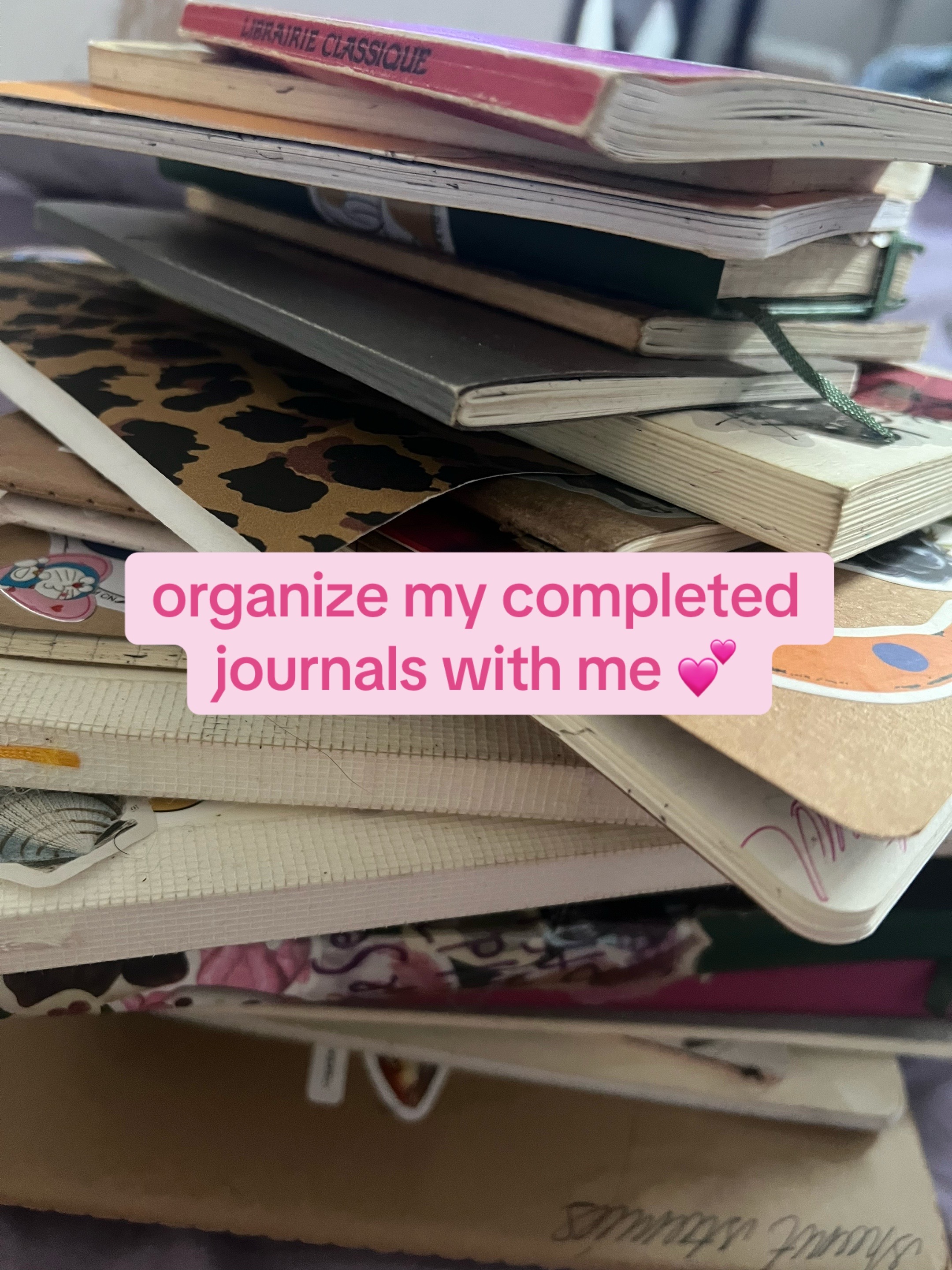 @Dylan | Writer | CC 📚🦋