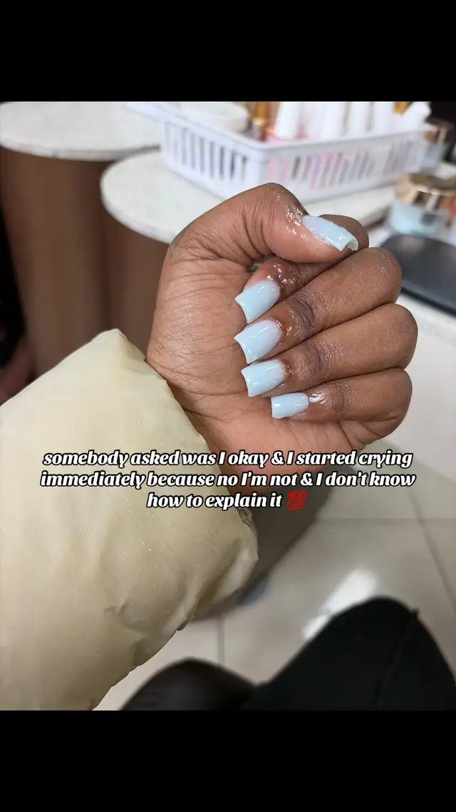 @dabratjodyy