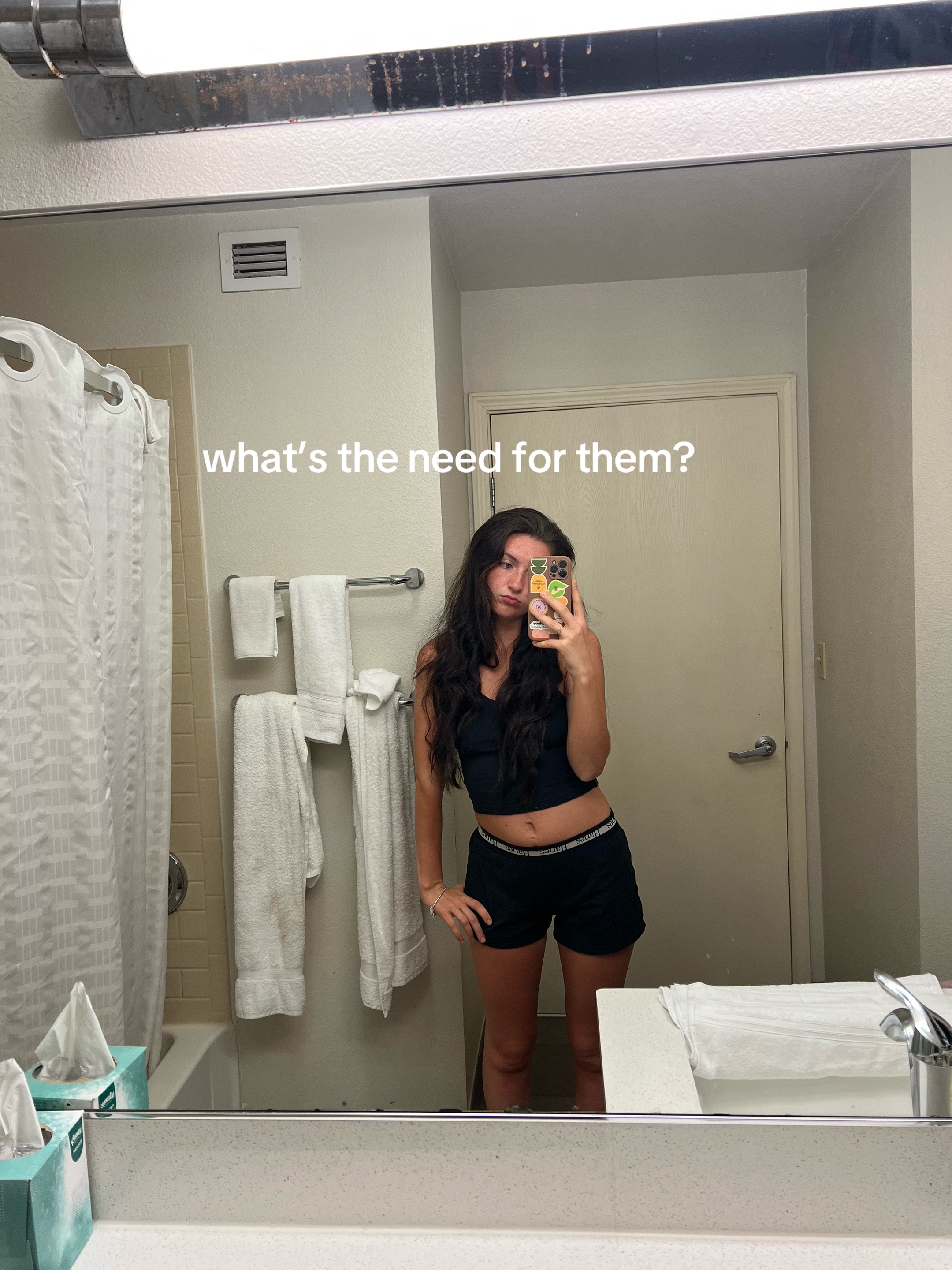 @jada lynn