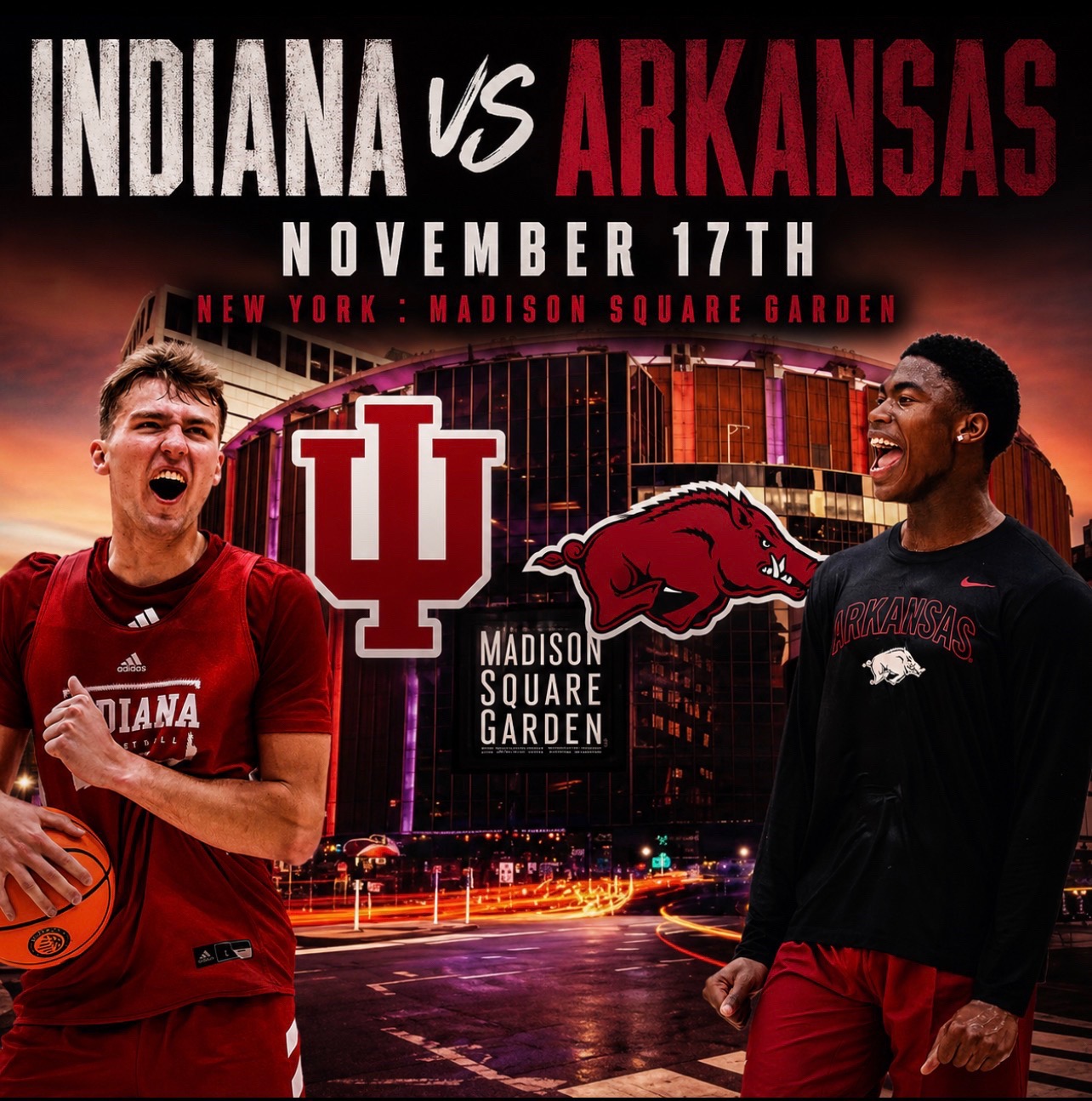 @hoosier_prodz ๐ฎ๐บ