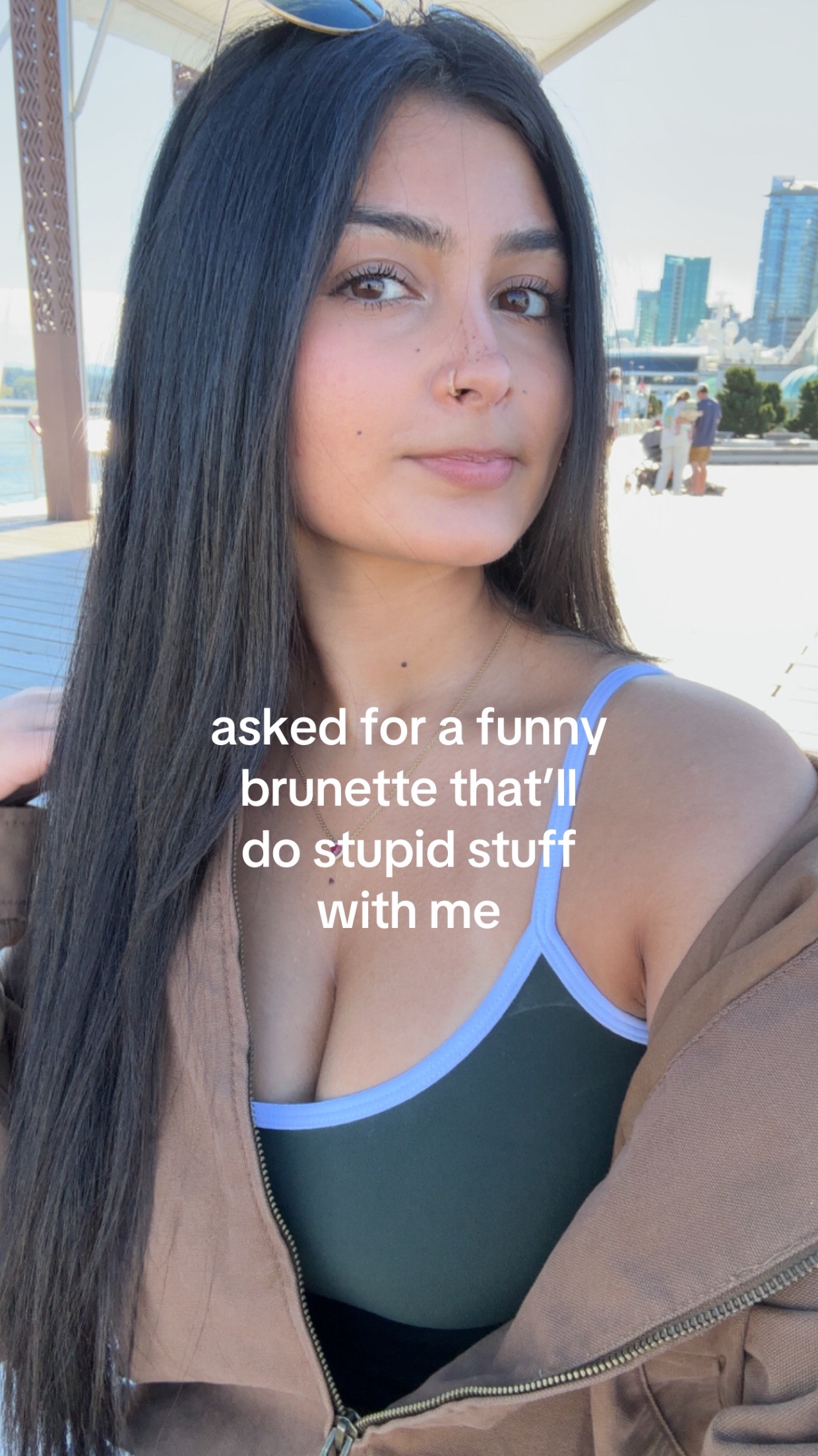 @tish