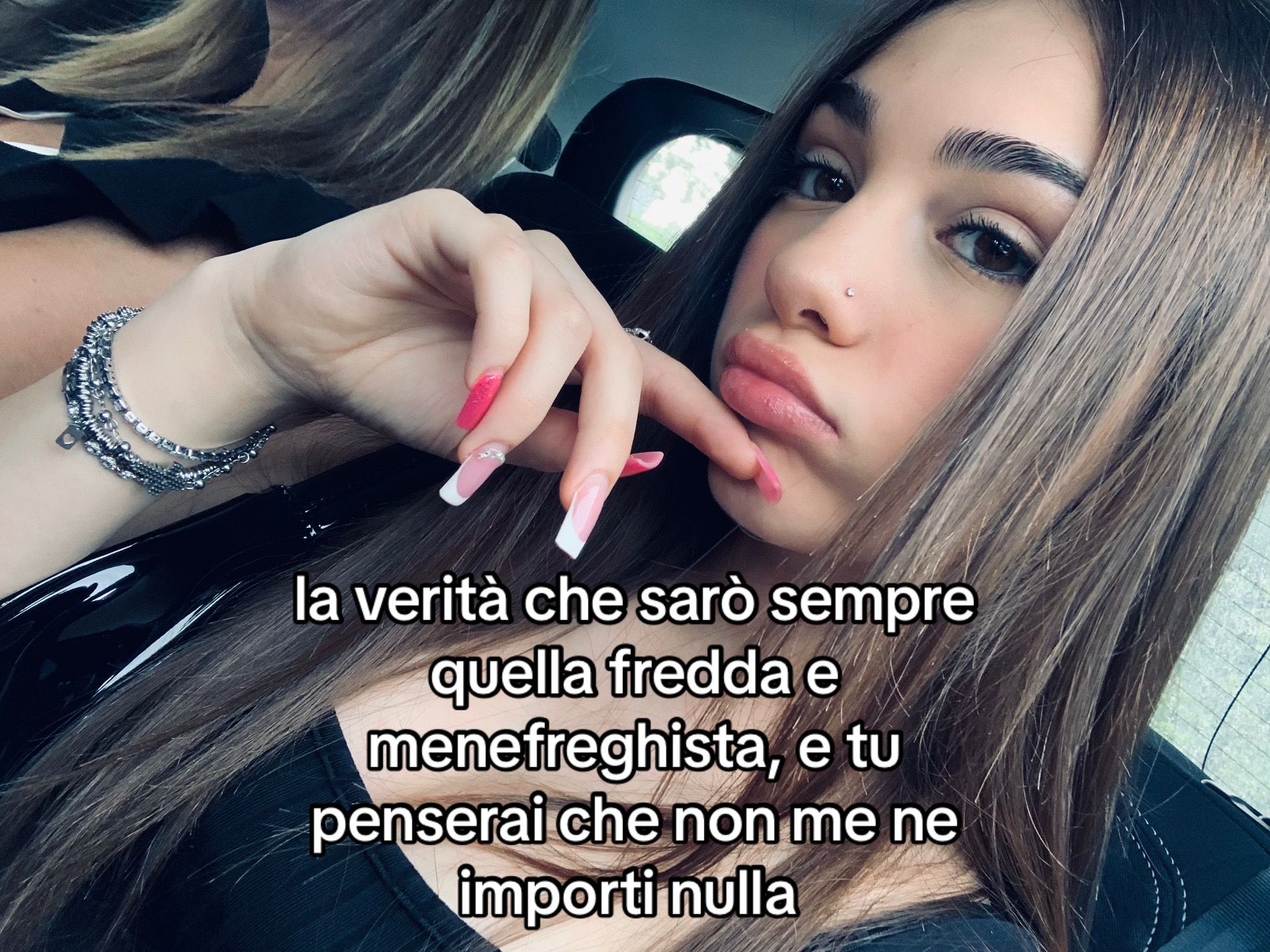 @sophie💫