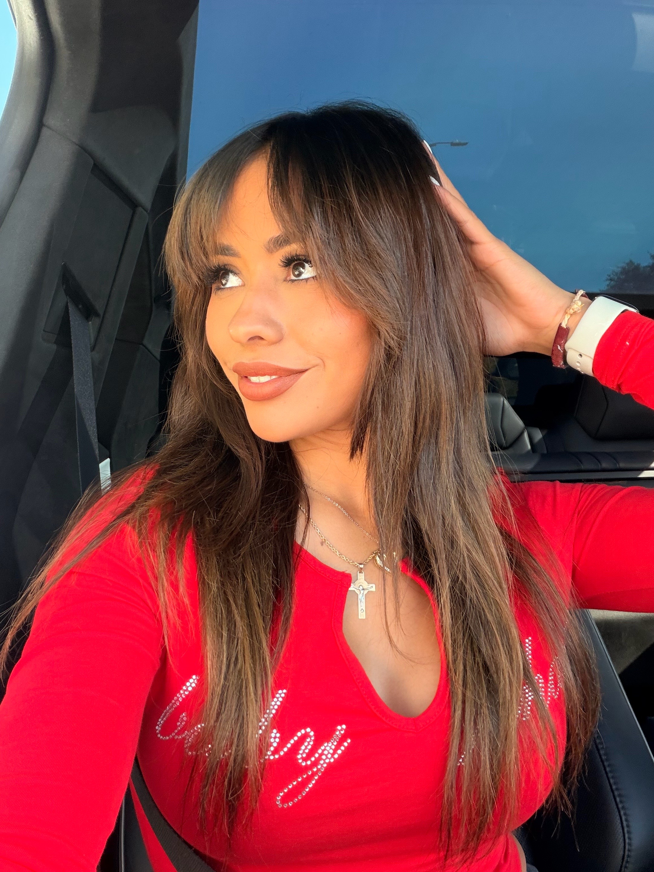 @Ximena Saenz