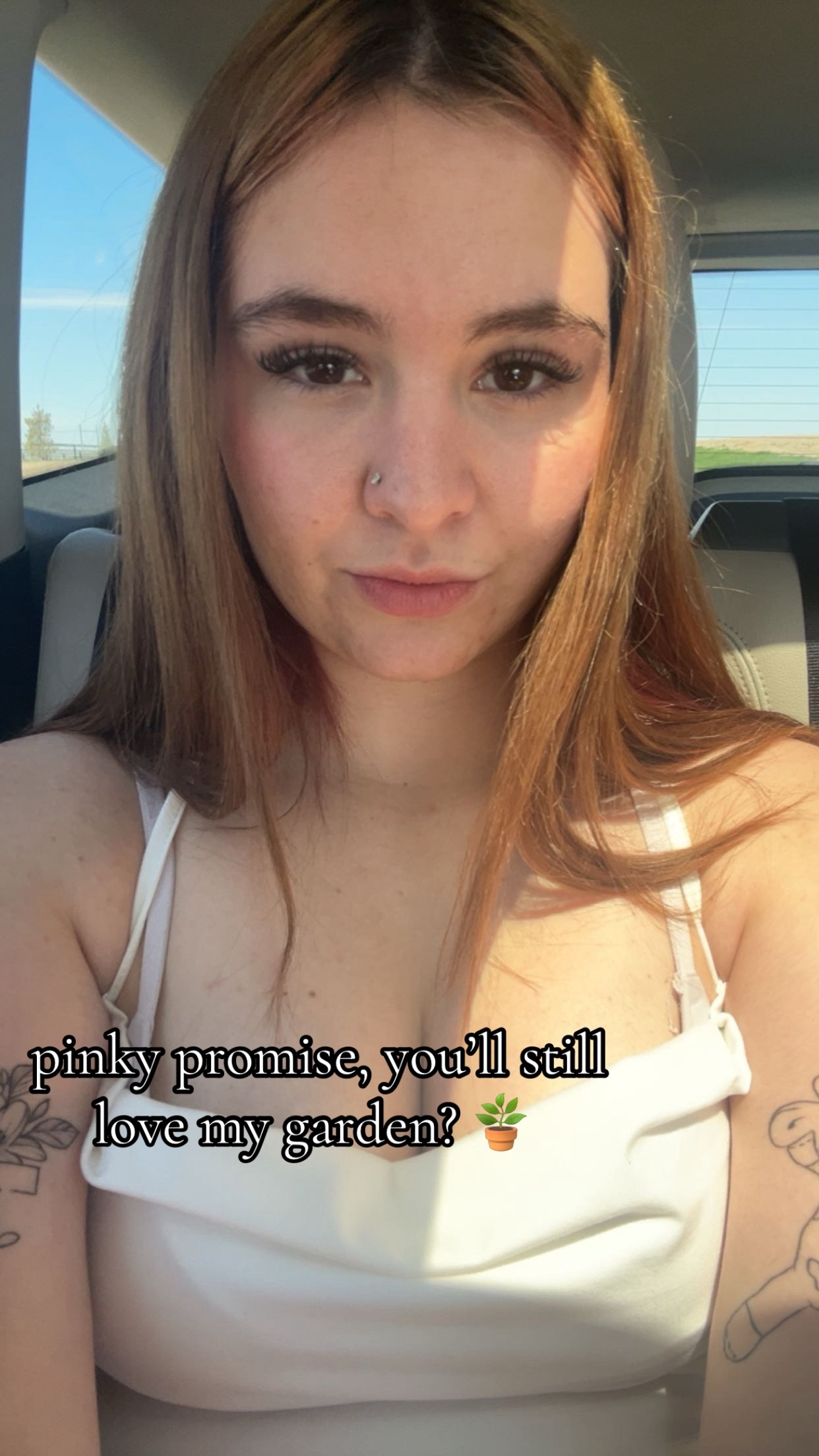 @kylieouttit