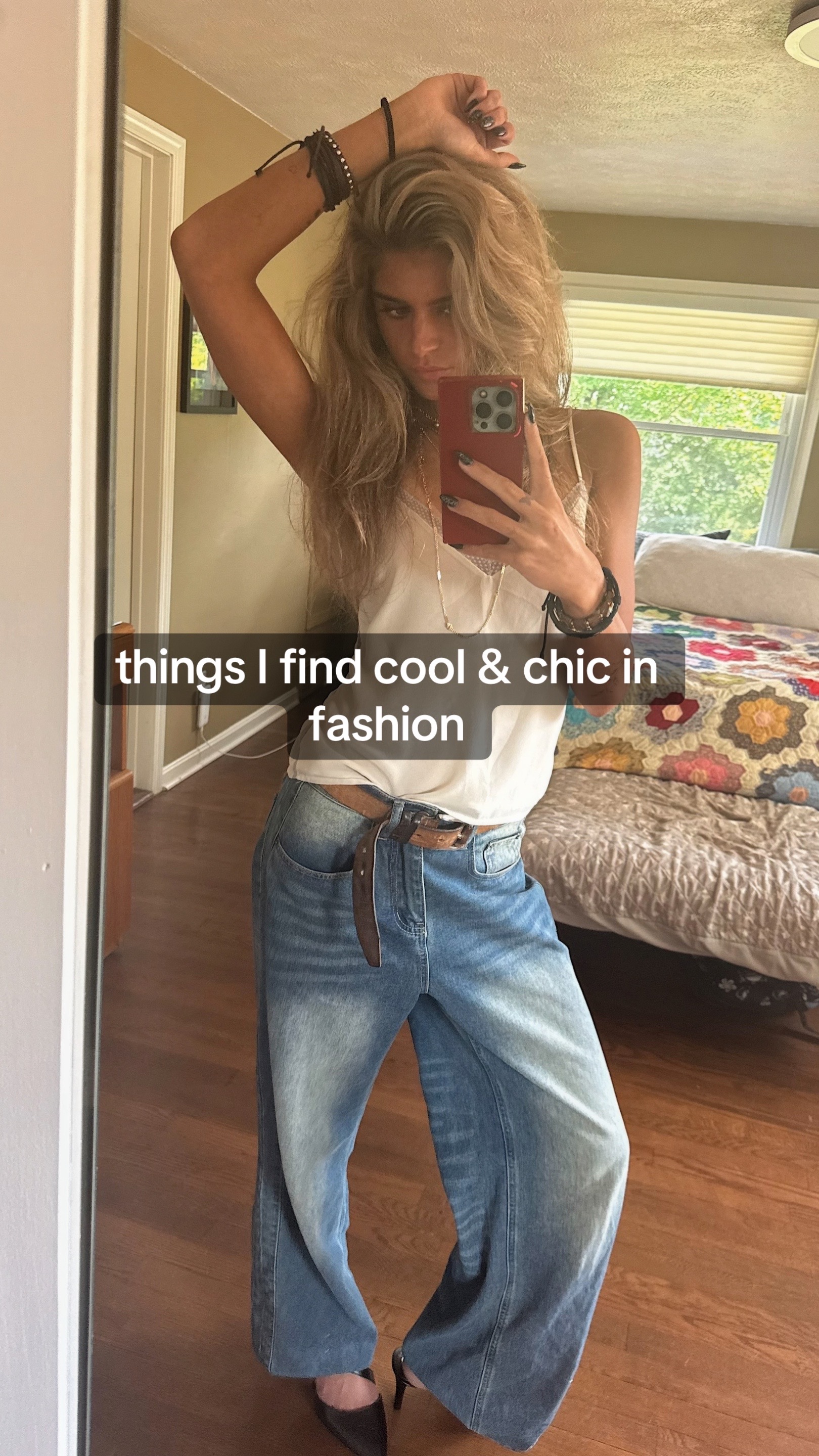 @laina jane