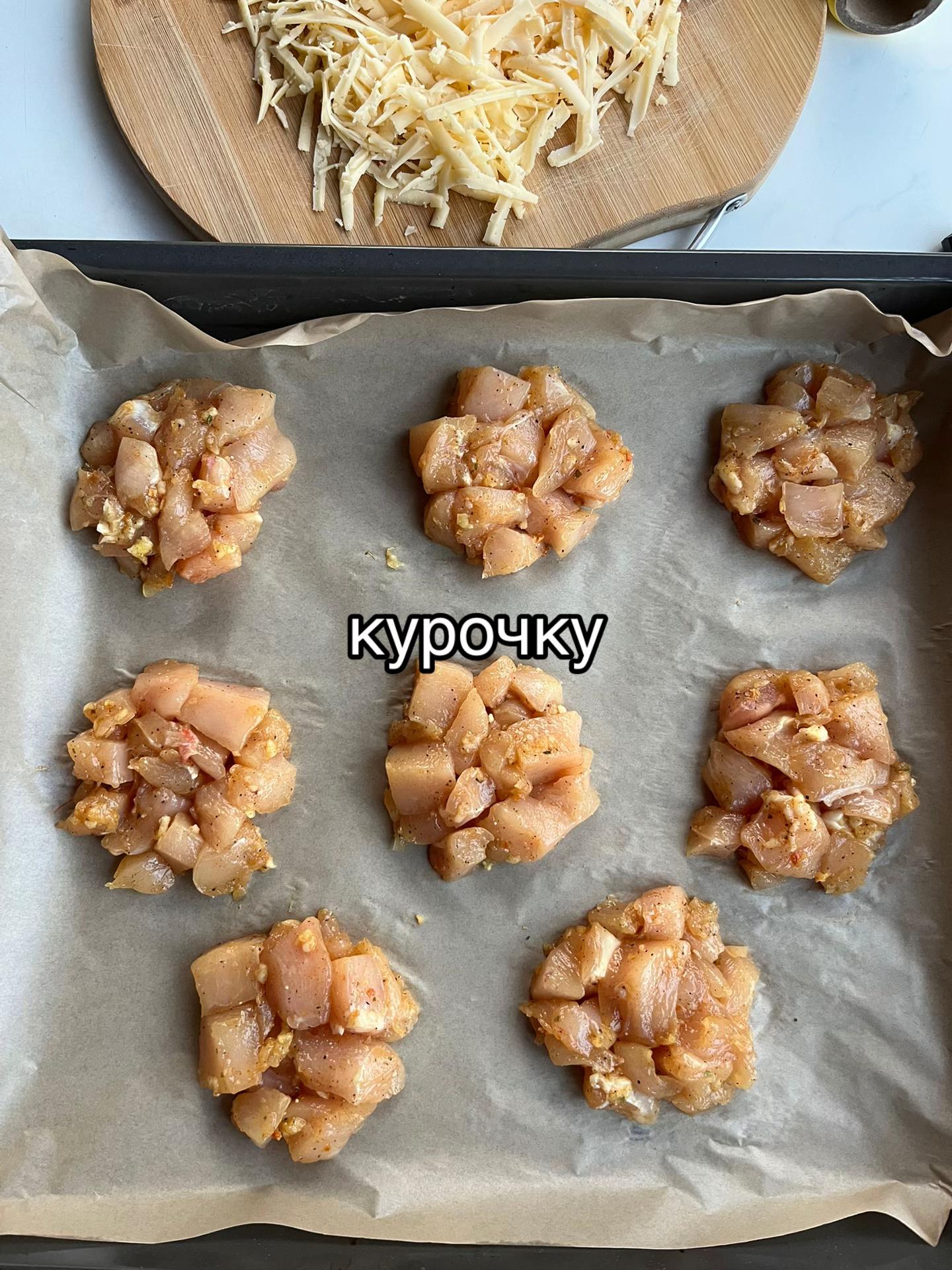 @гурманитарий🥩