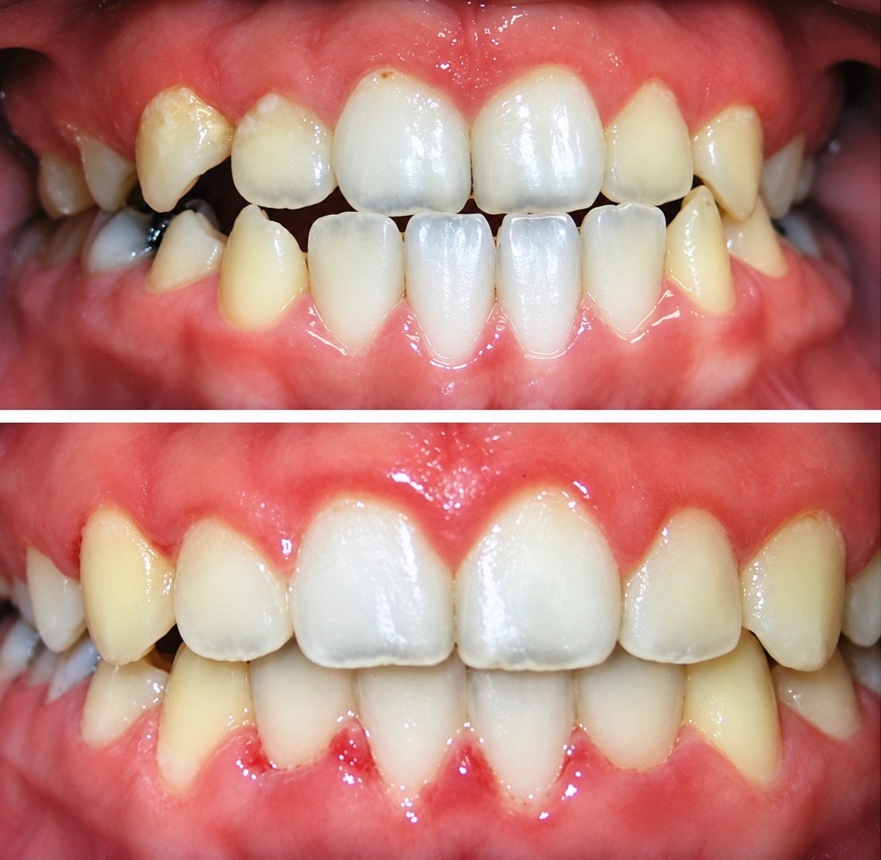 @panaorthodontics