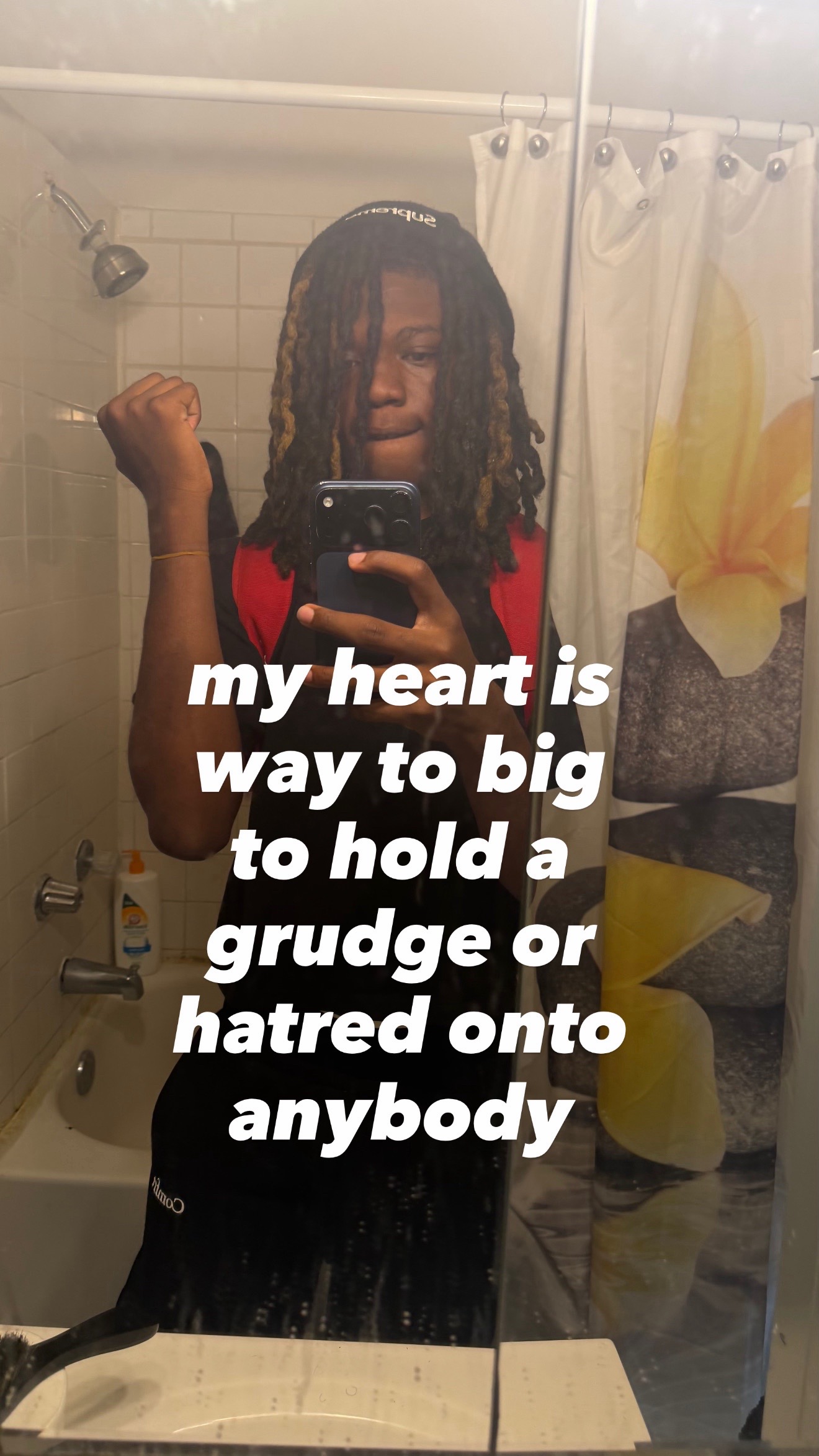 @’͓̽