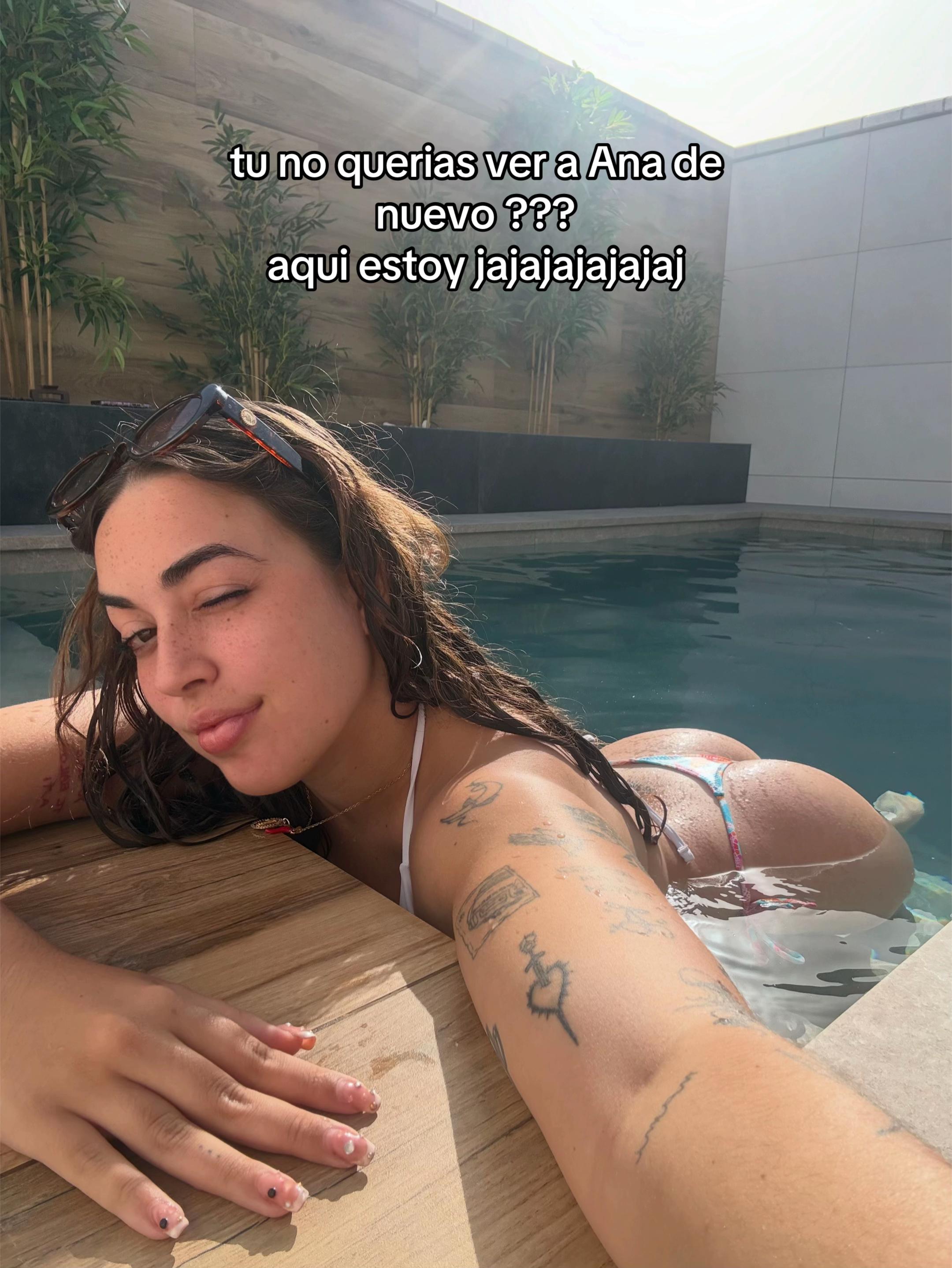 @Ana Garzón 🧚🏼♀️🩷