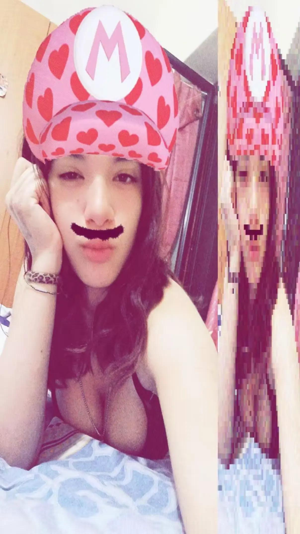 @anna𖣂ׁ