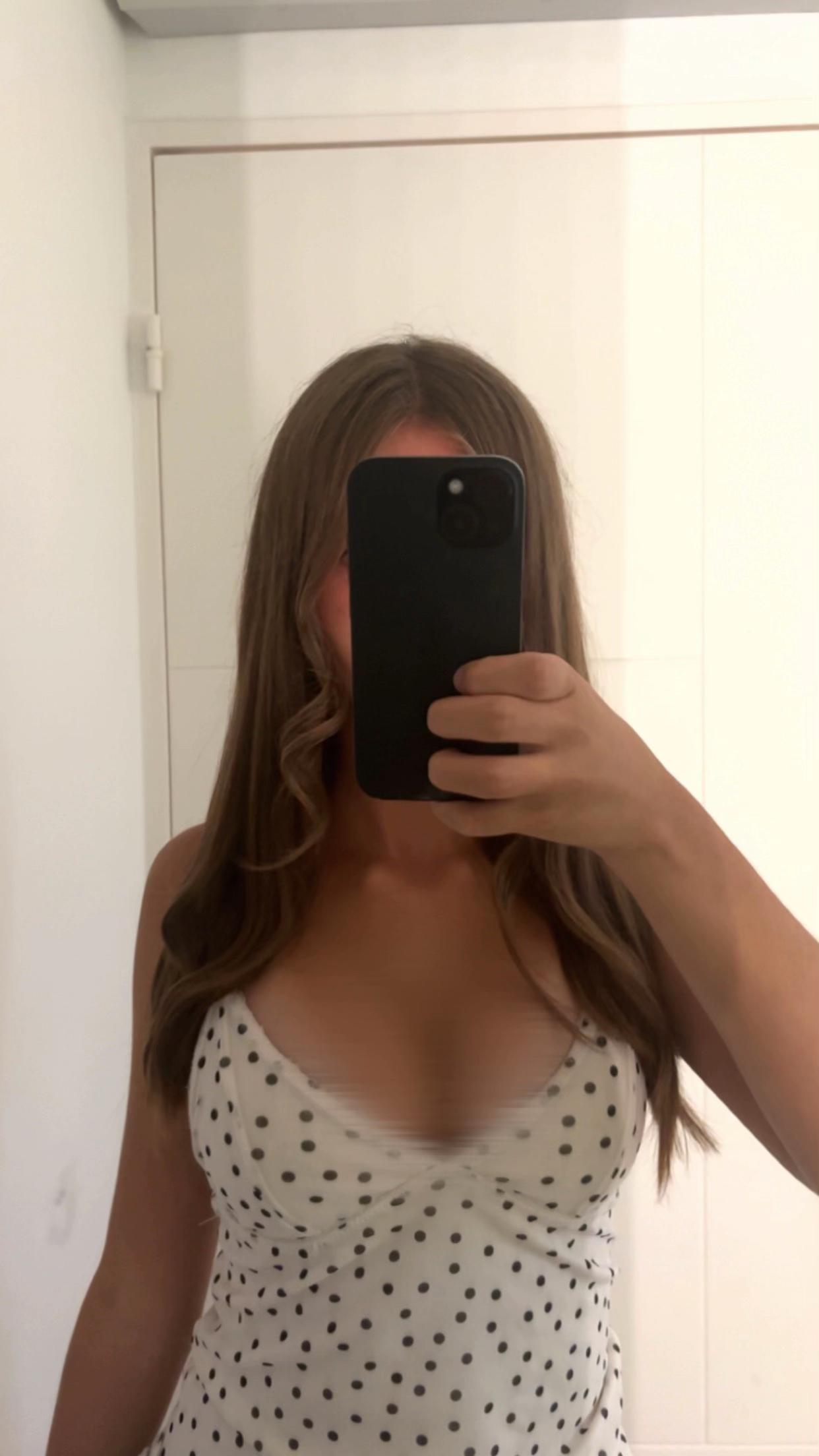 @𝒾𝓃ℯ̀𝓈