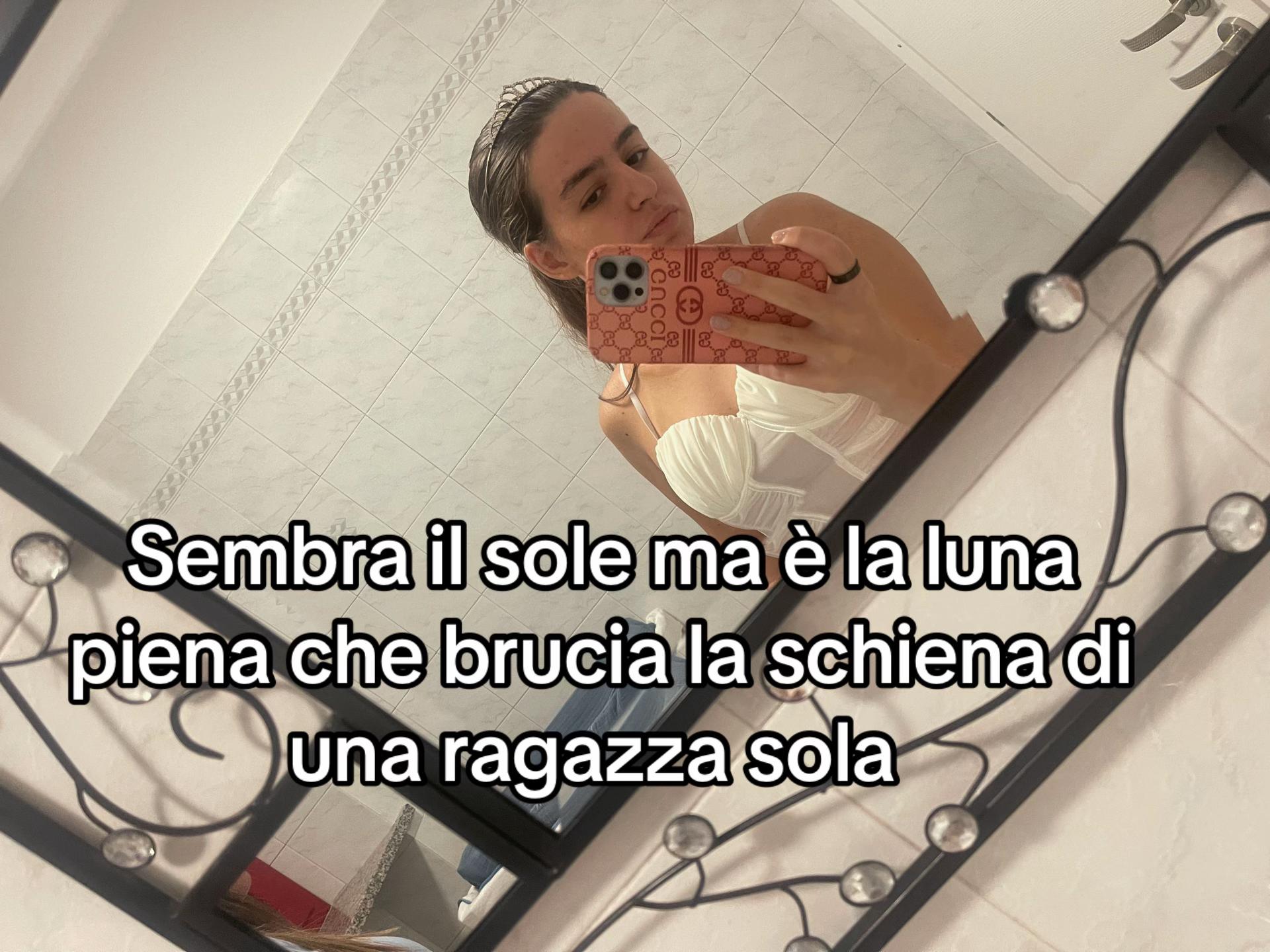 @tecla_fan_di_lenoire