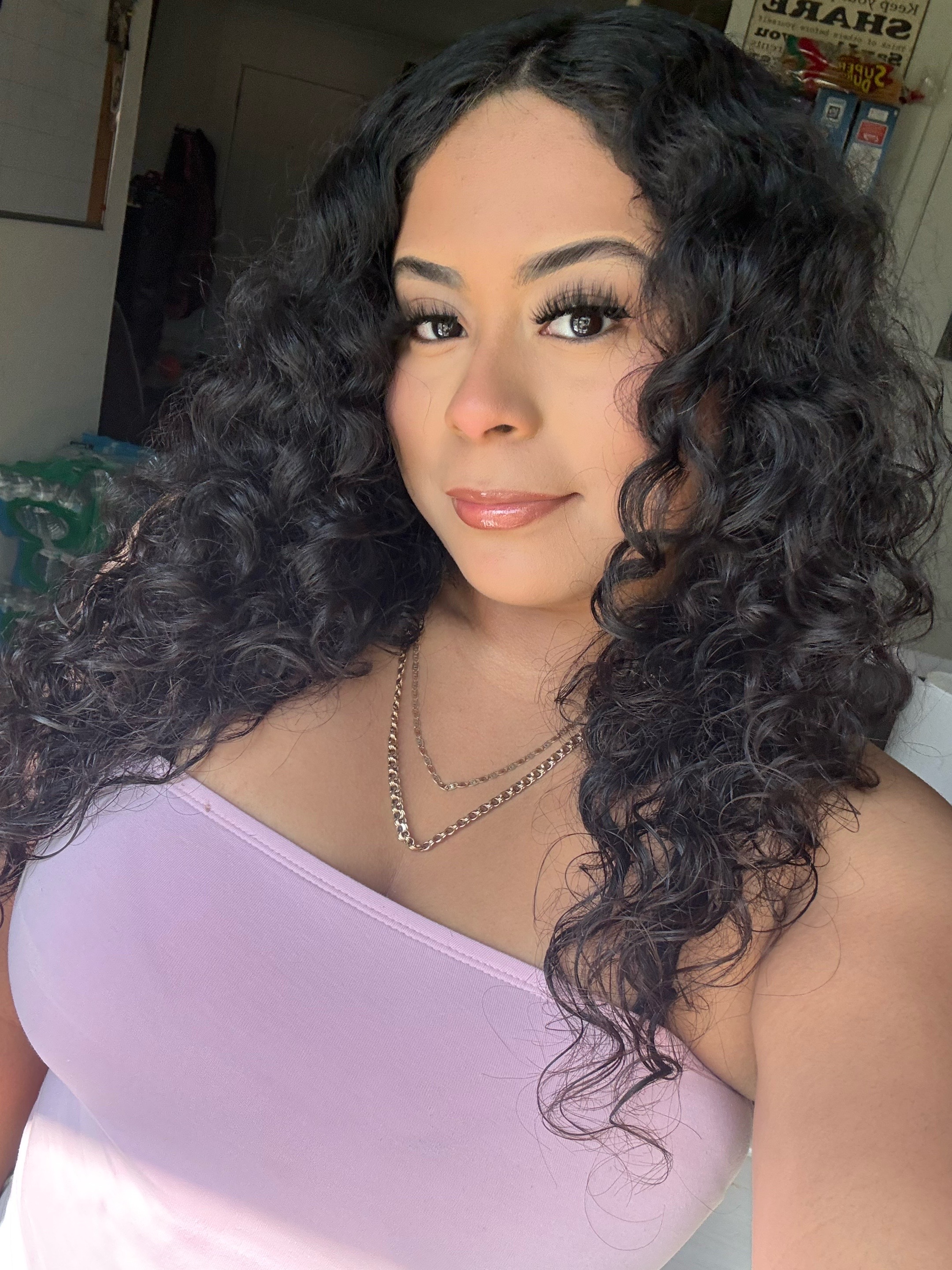 @ar.xian.a