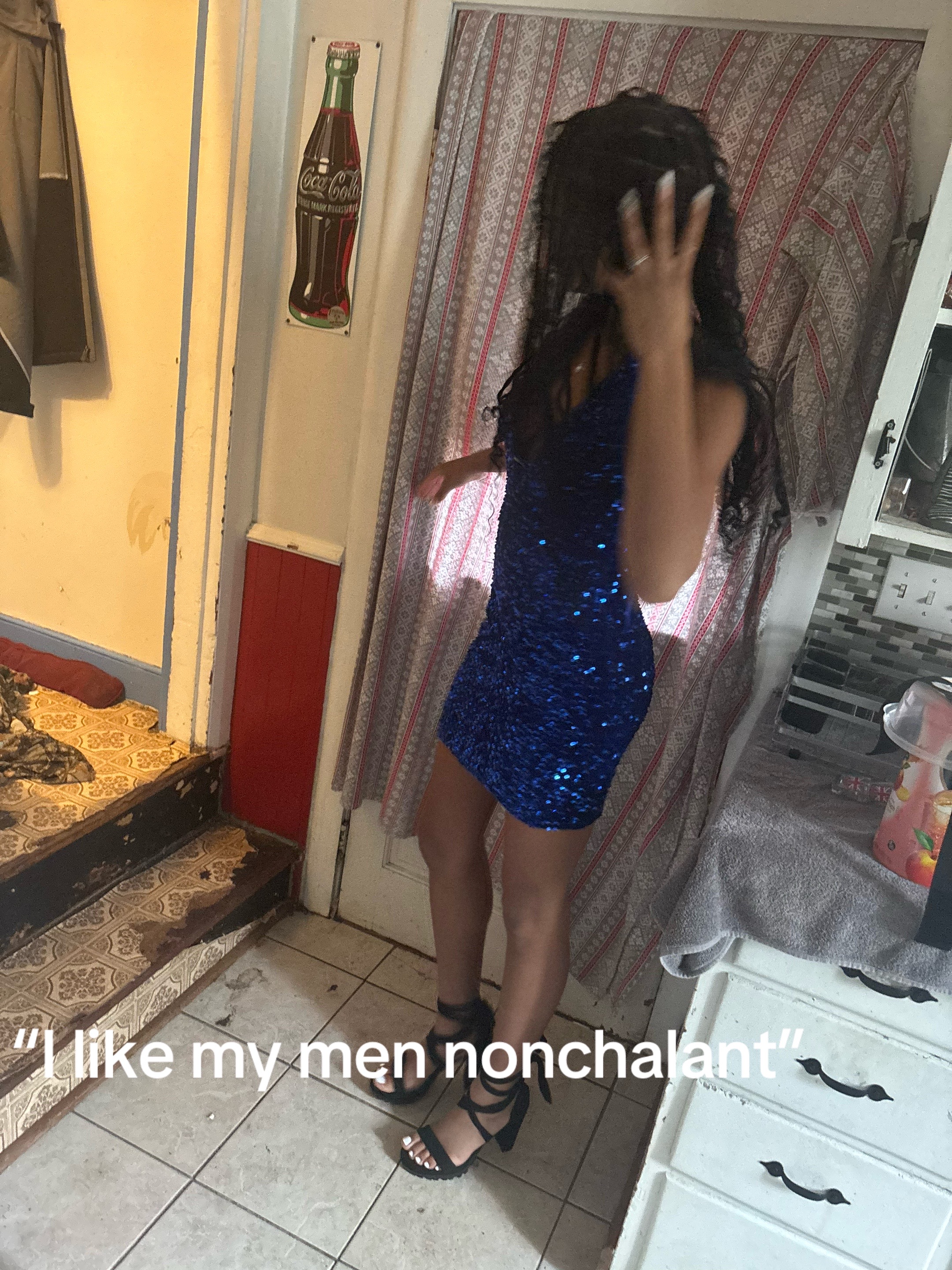 @Nottherealme.nay