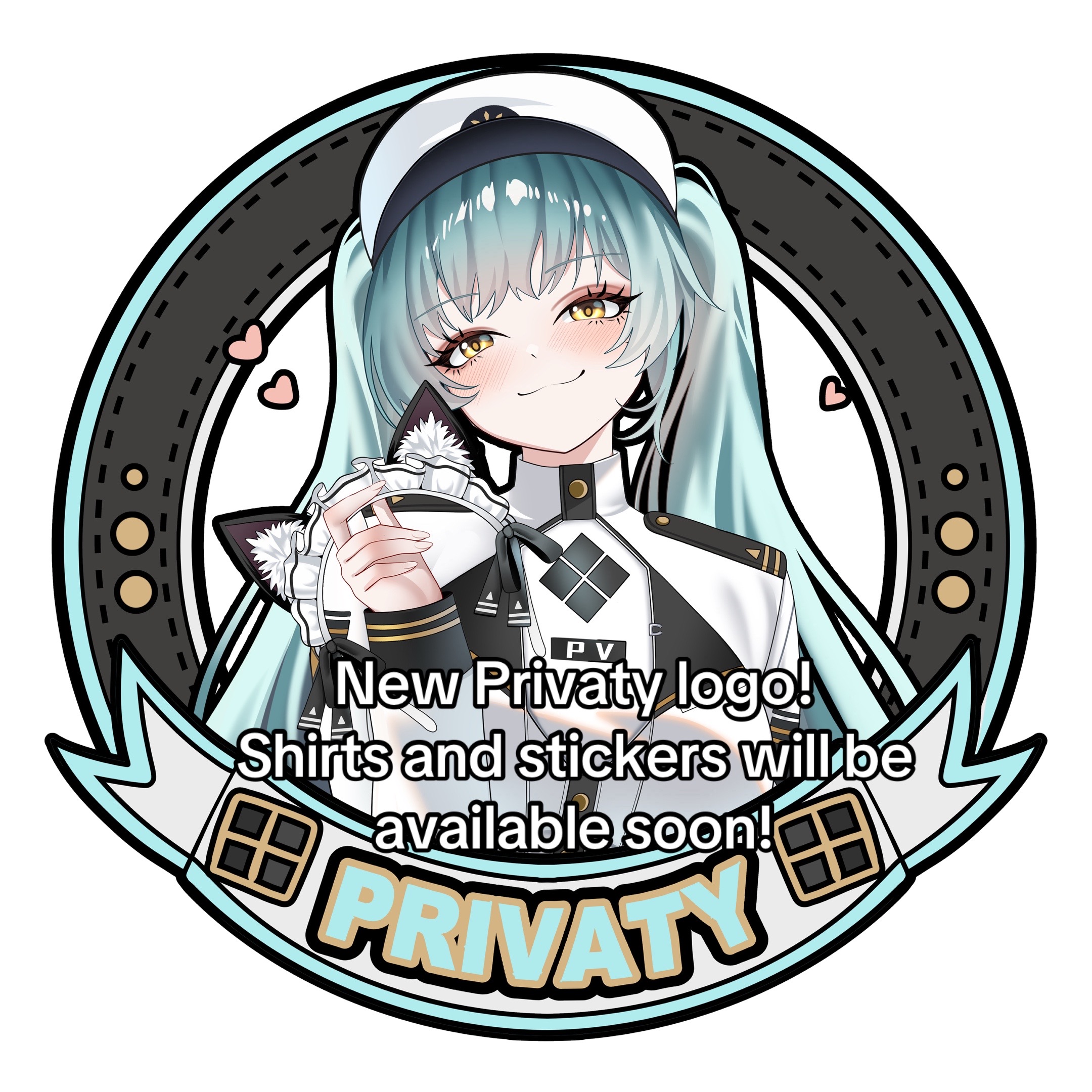 @Huevos-NIKKE