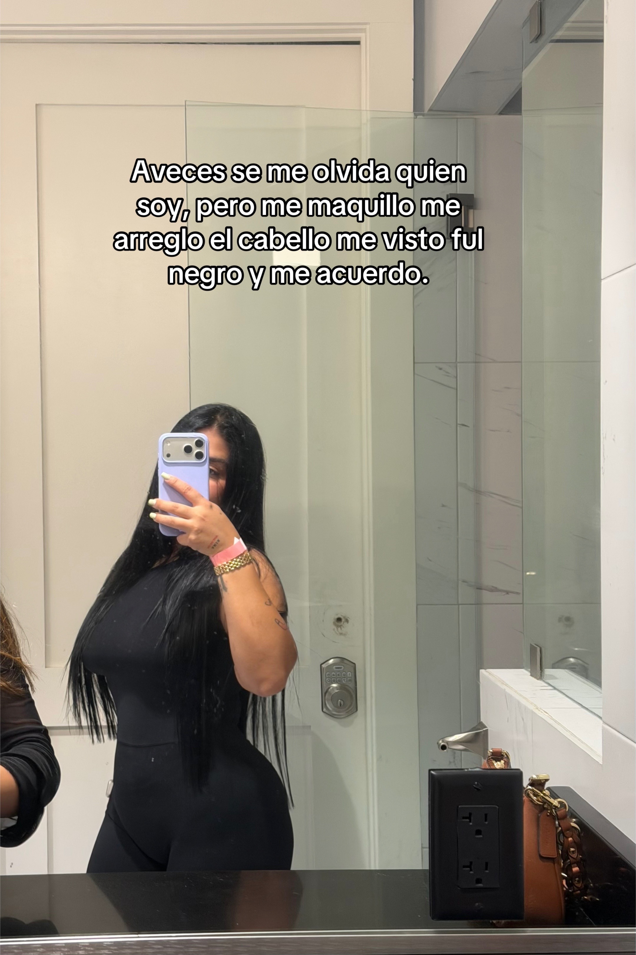 @Carmen Nasser