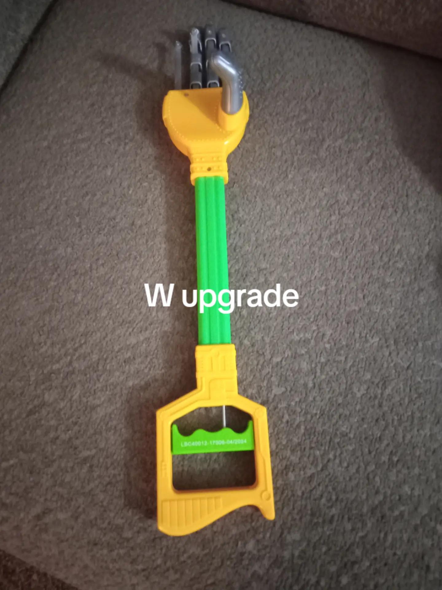 @NITROXZY_FN