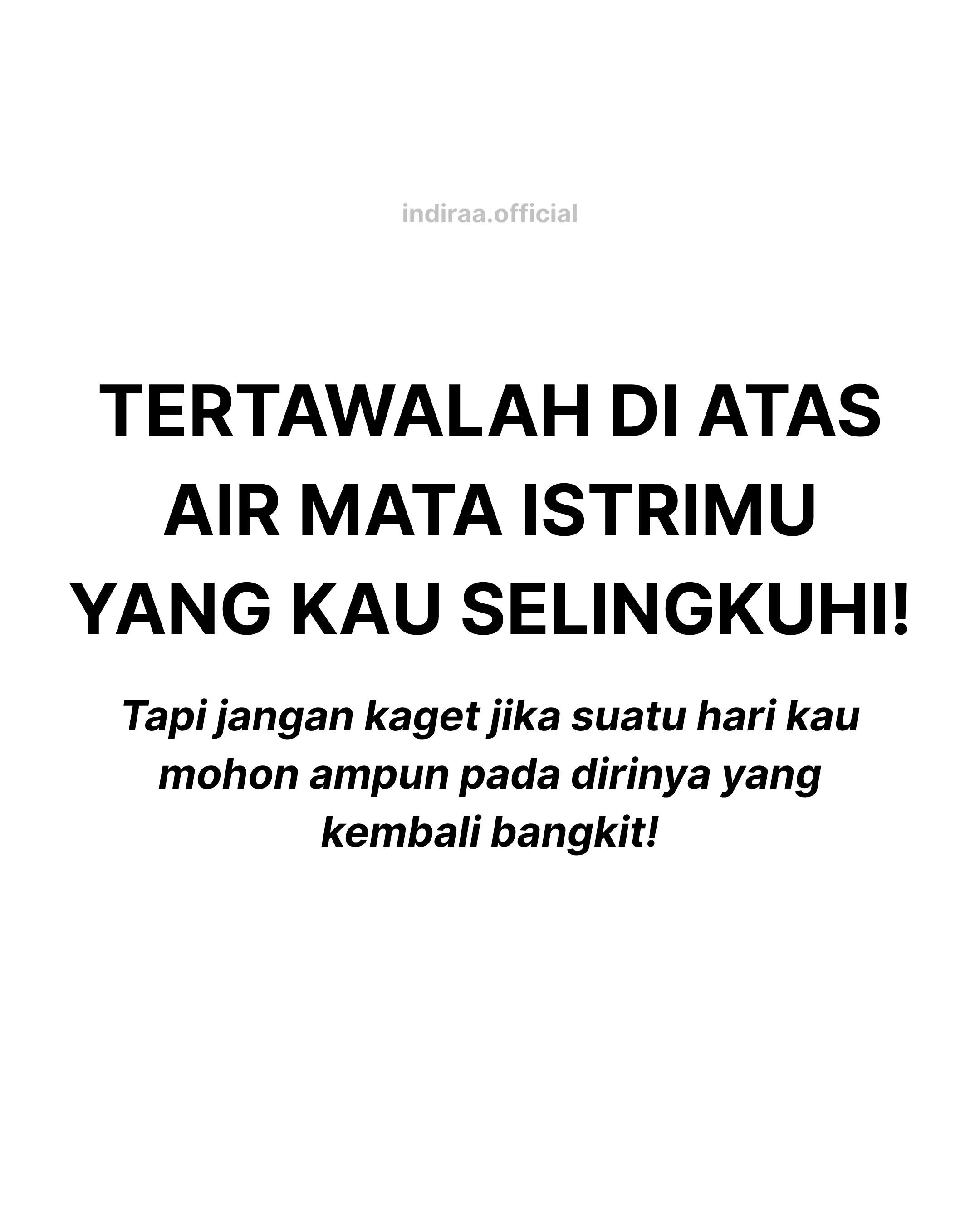 @indira official