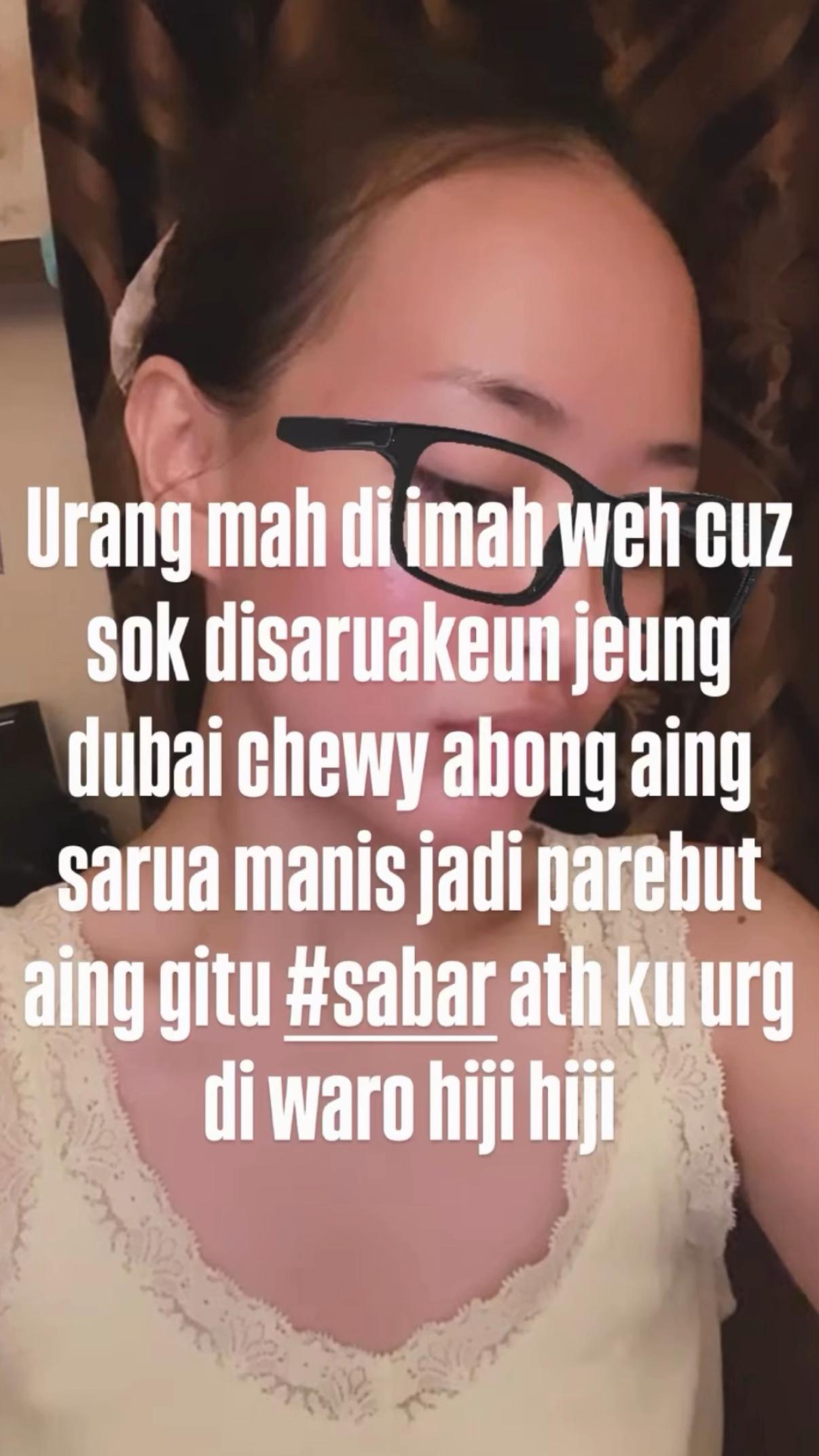 @Real_Nanang_Ismail