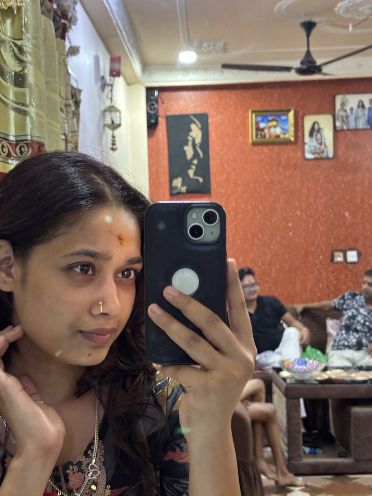 @Vanshika Shah