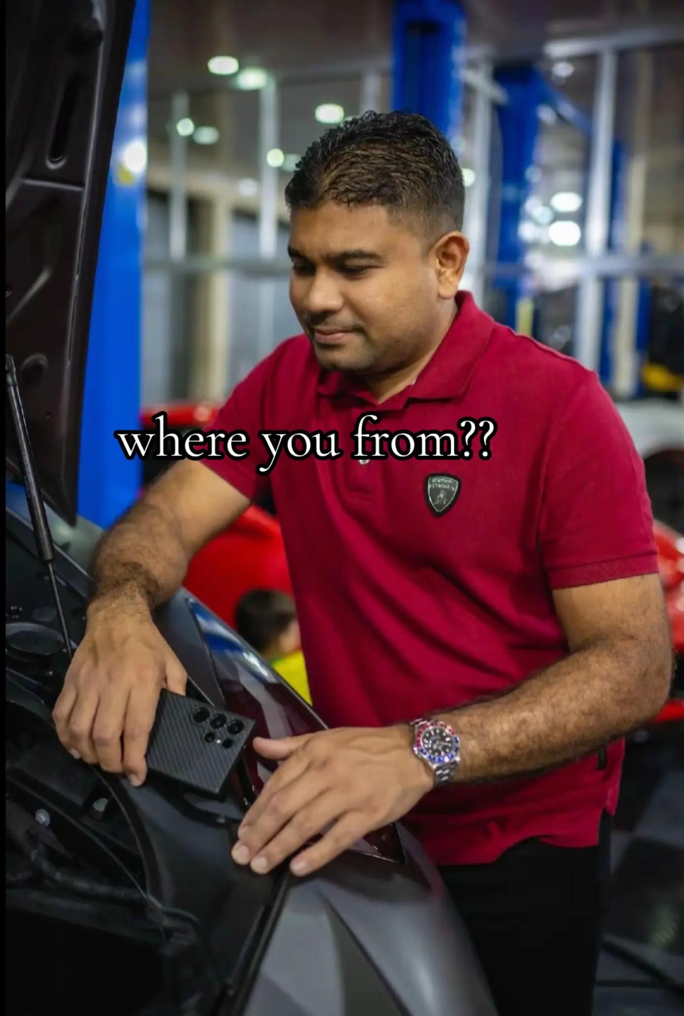 @🇬🇾𝓙𝓪𝓱𝓶𝓲𝓮𝓵 🇪🇪