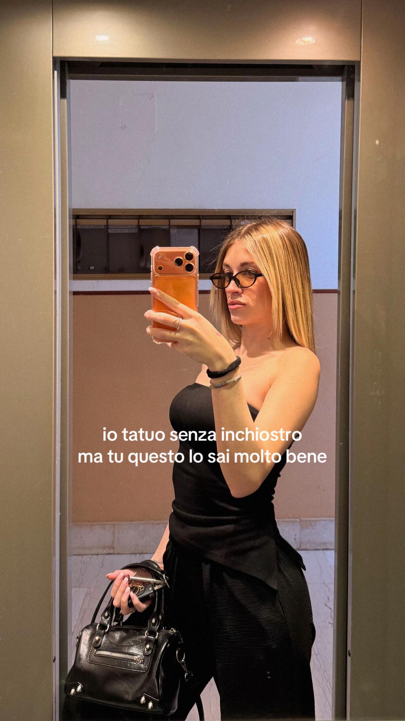 @Emanuela Mongelli