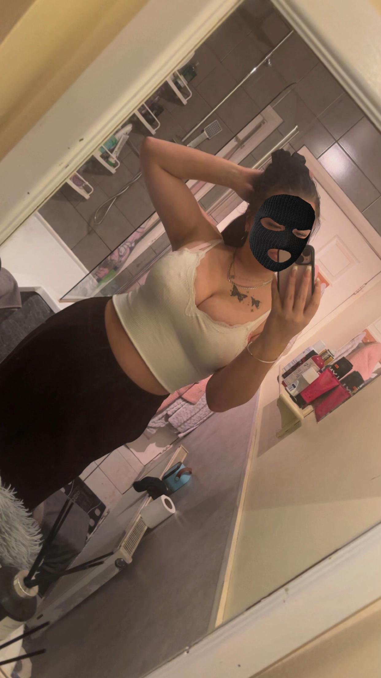 @Lhianajade