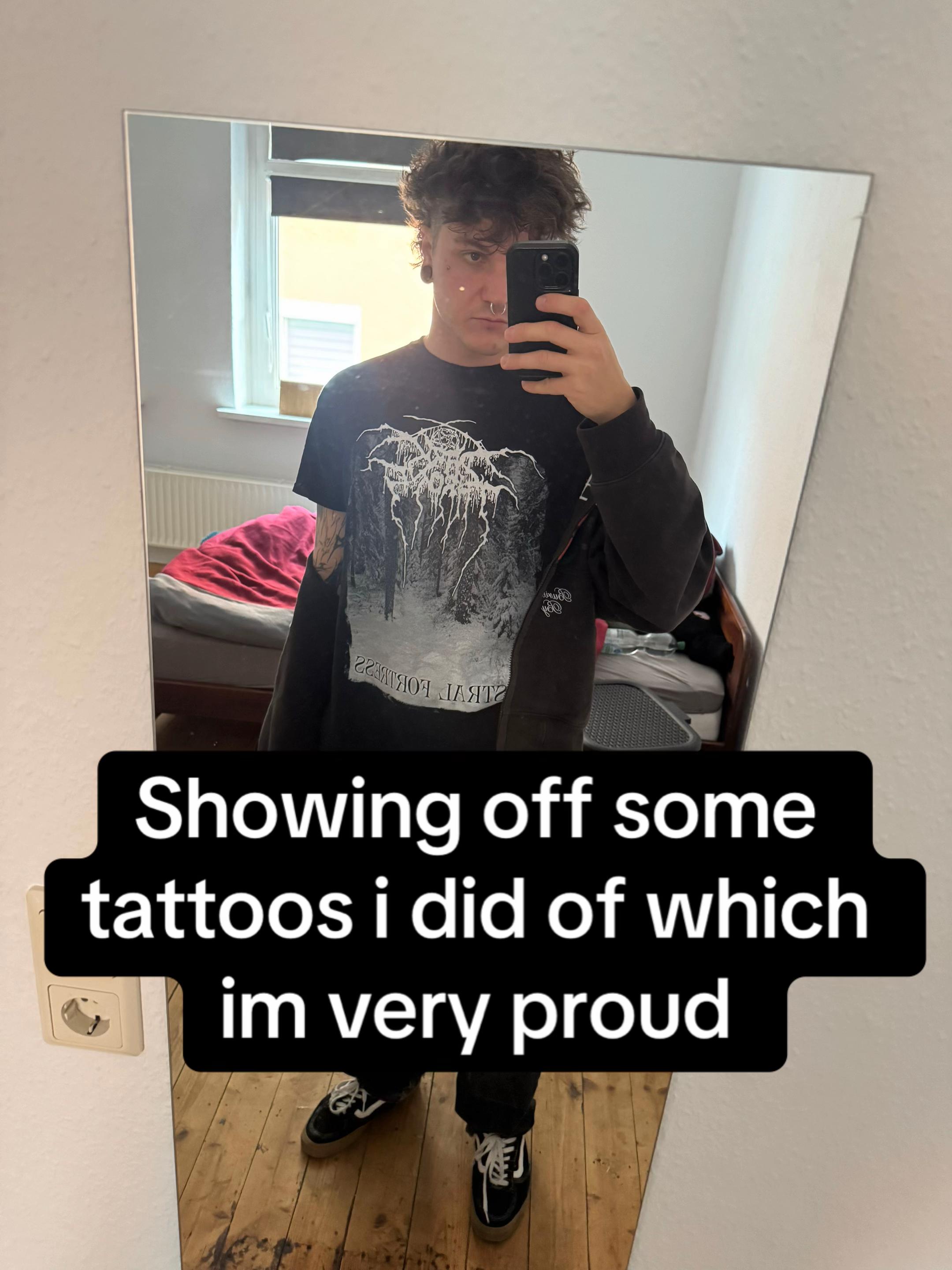 @sacredtattz