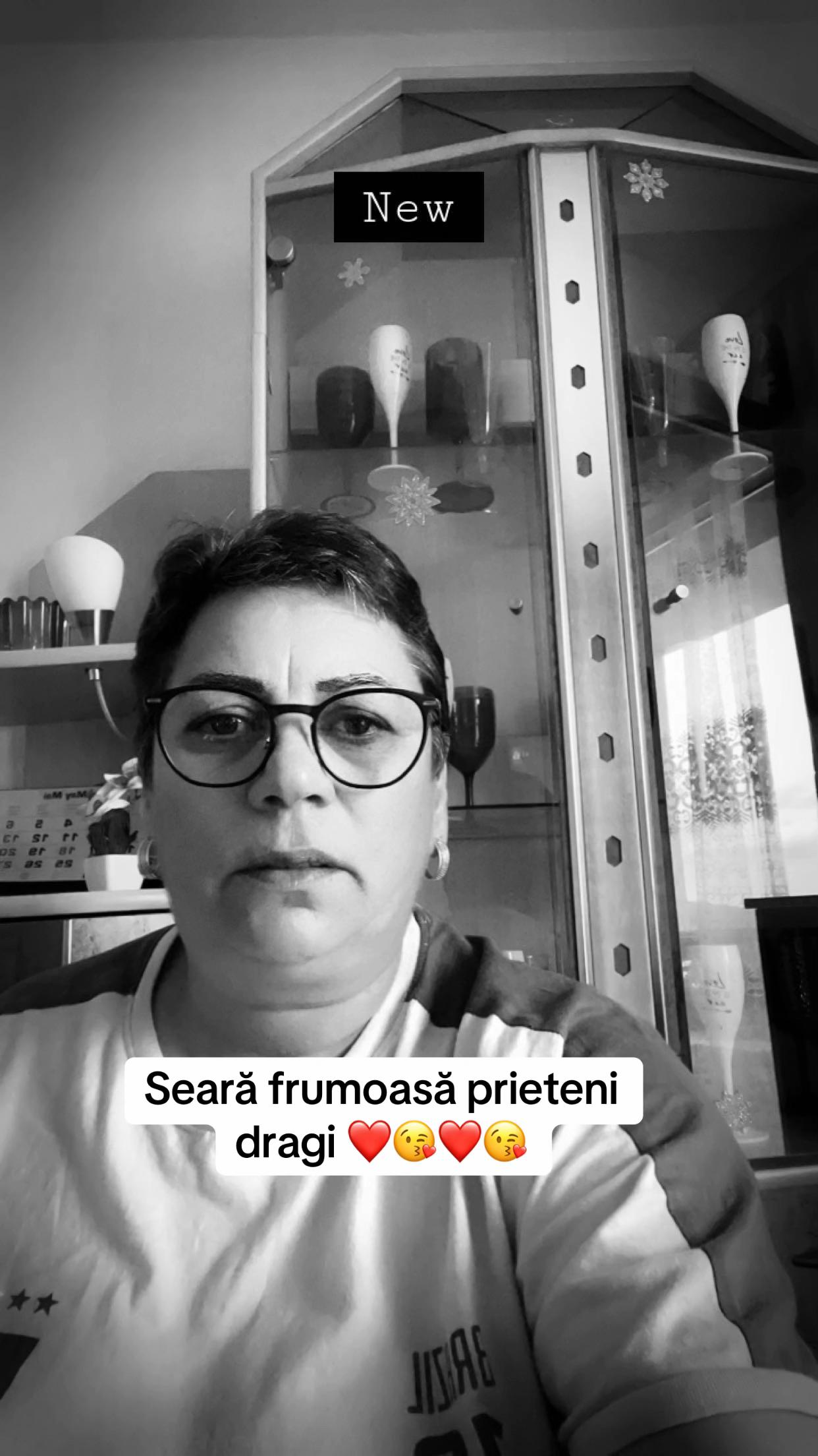@Ady și atât