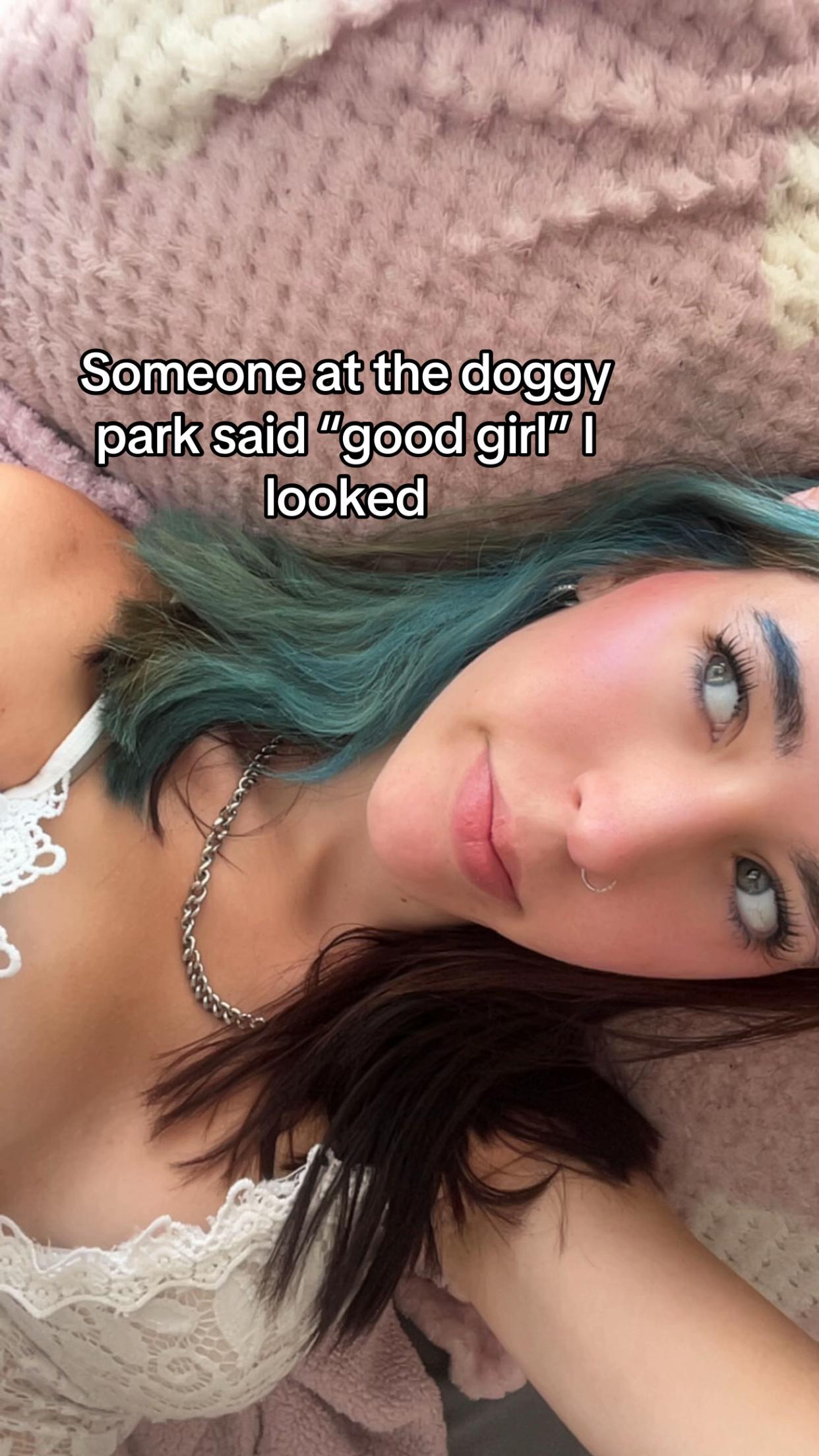 @Brooke <3