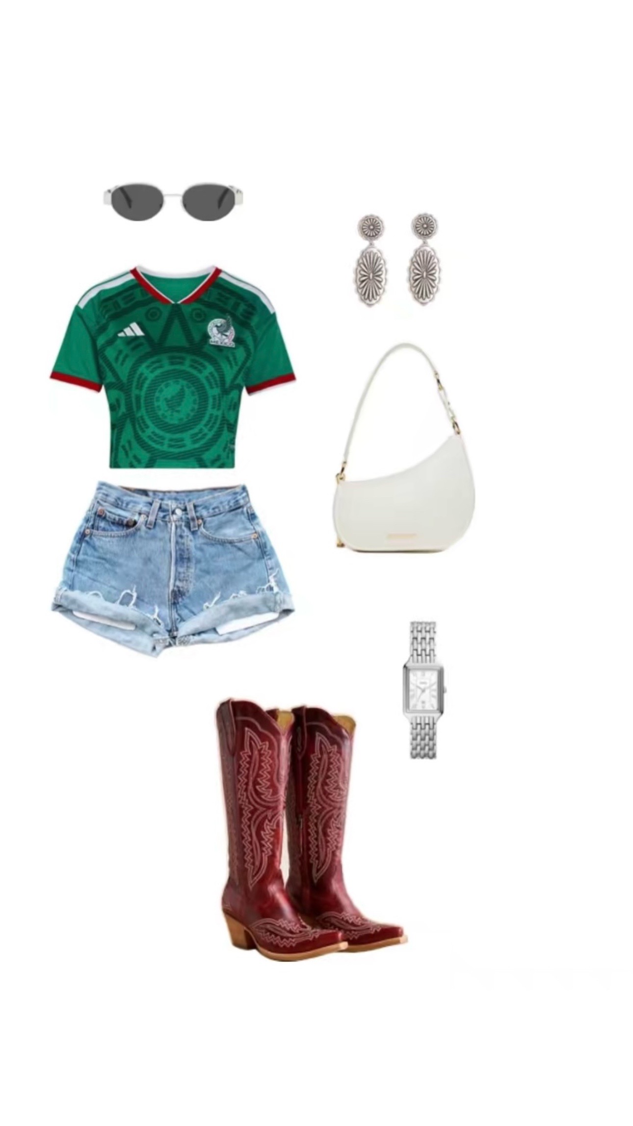 @mayra.moda.tendencia