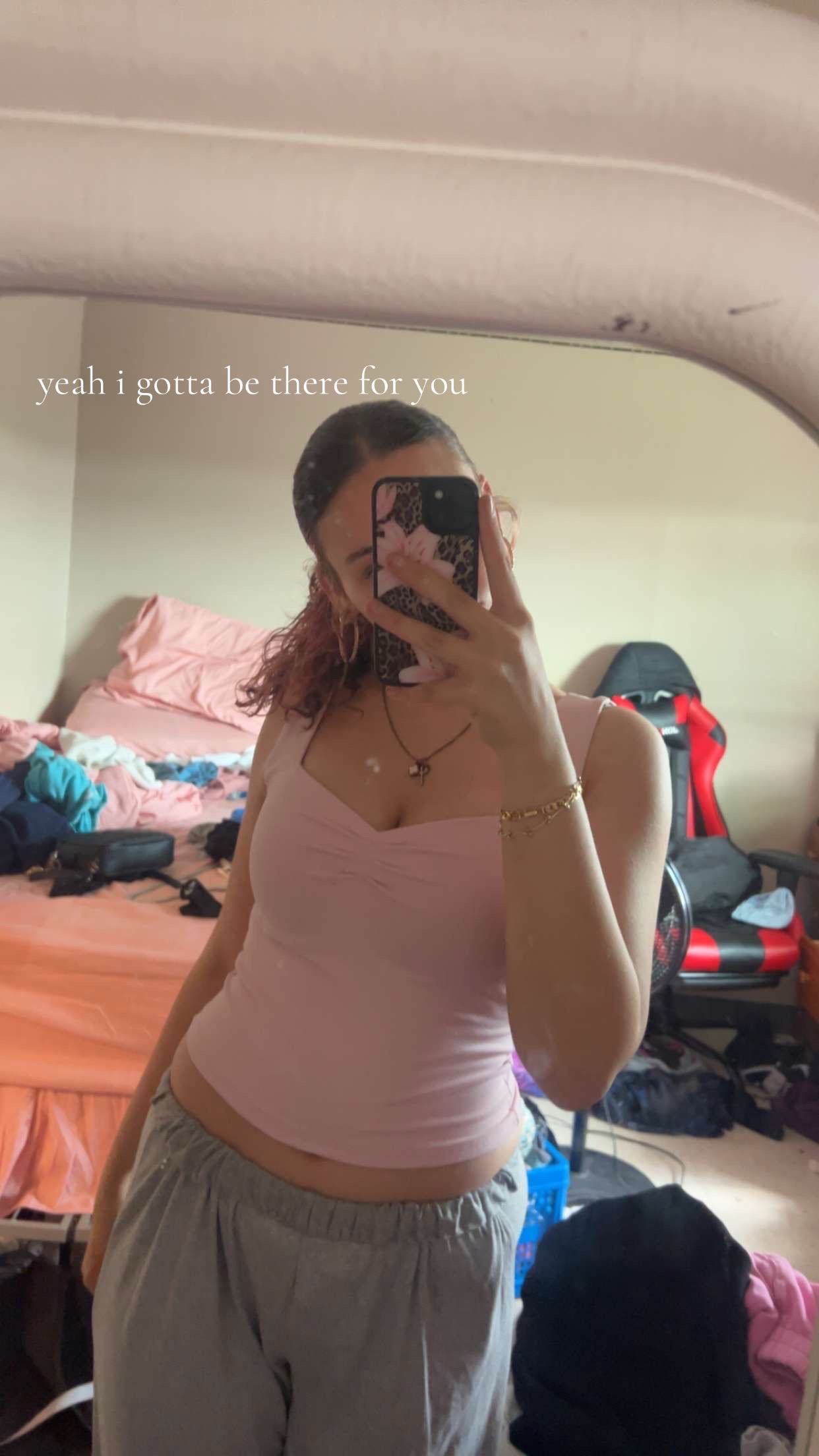 @marissa🐆🖤