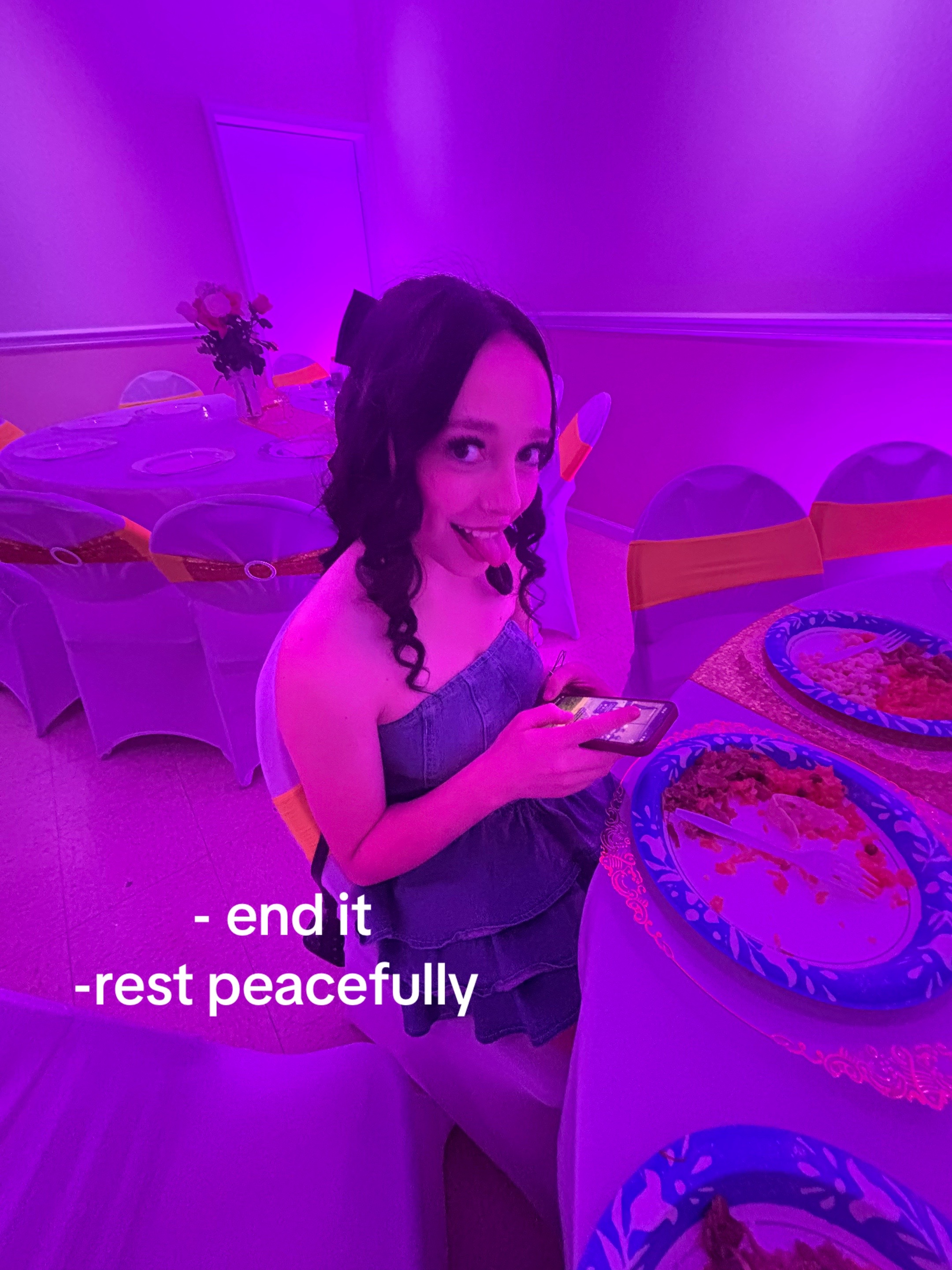 @Supersecretlayzzzz