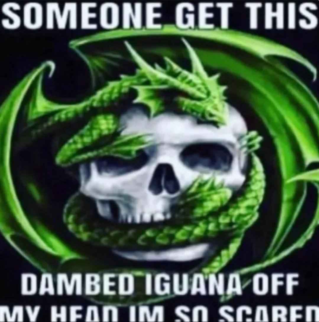 @peppermb