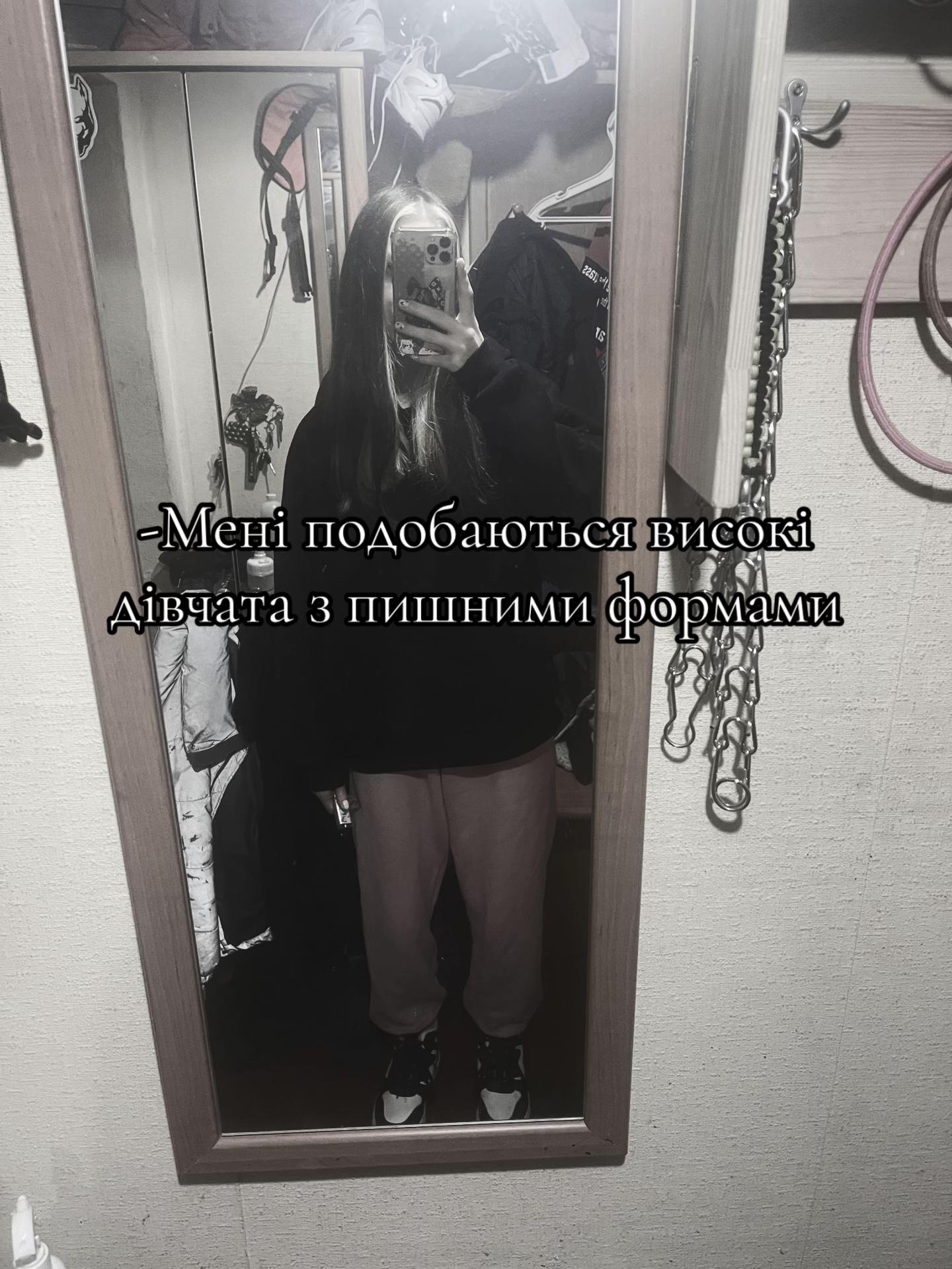 @kolobok