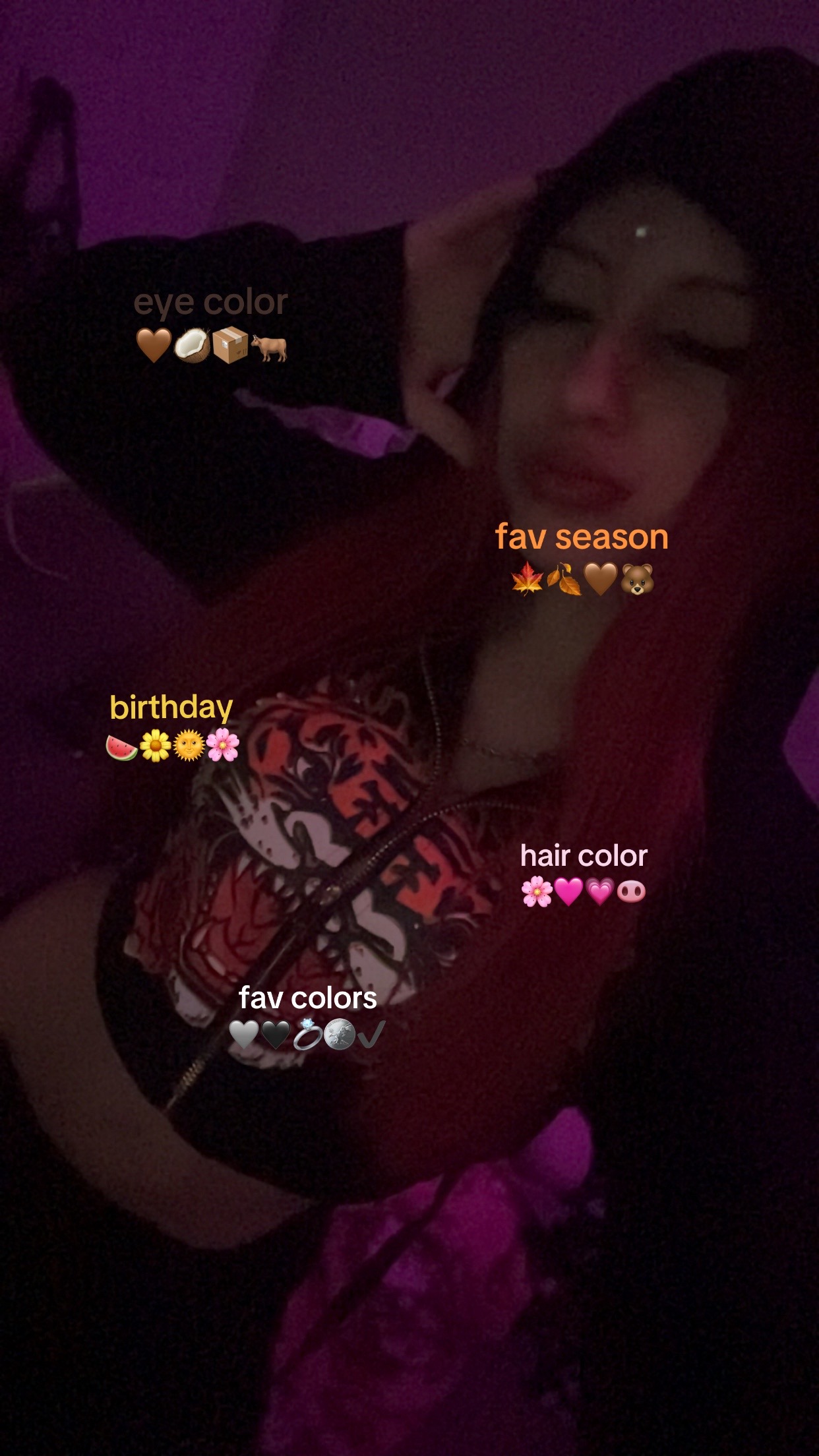 @_brie_coleman_