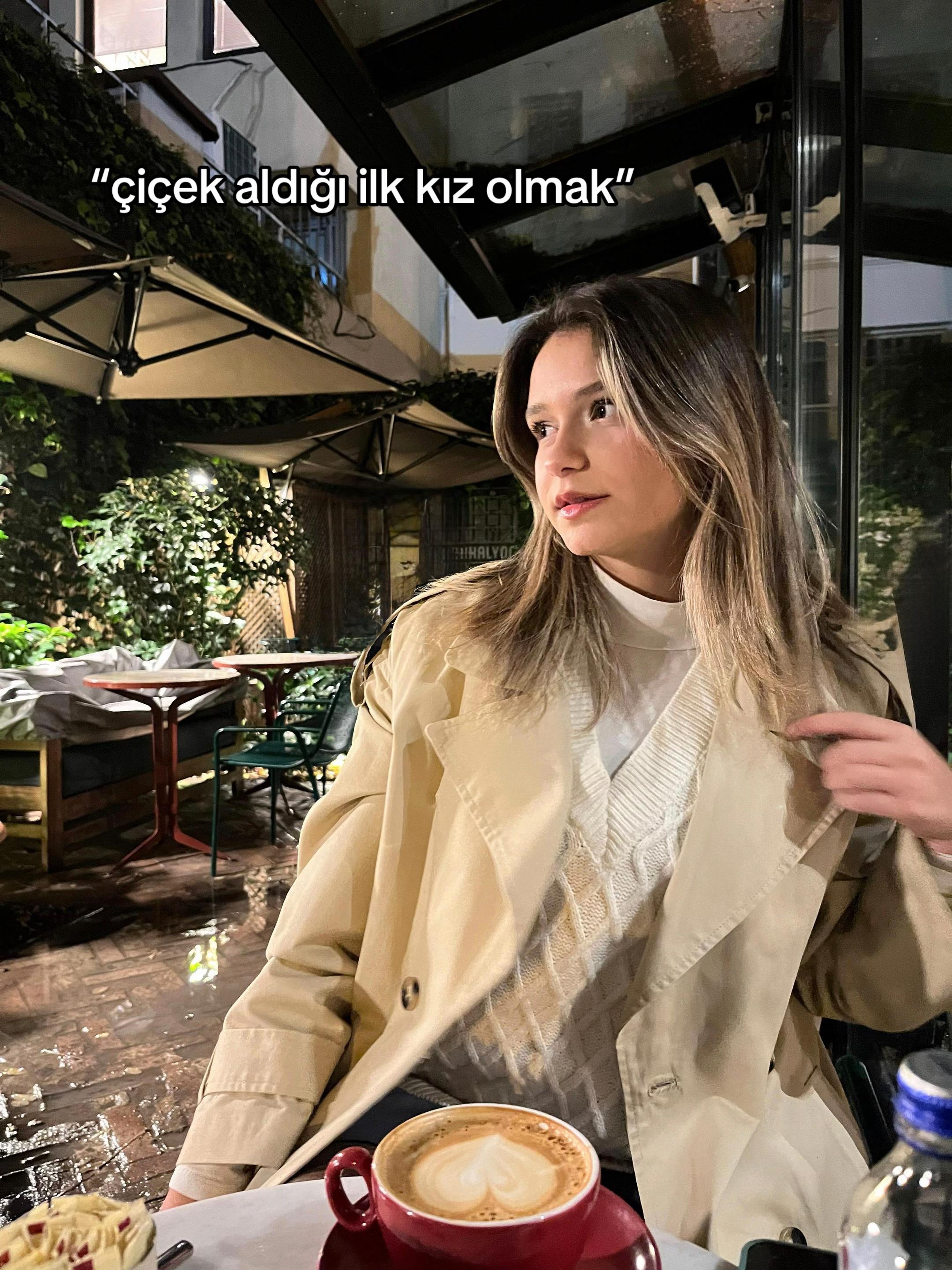 @selen.clgyn
