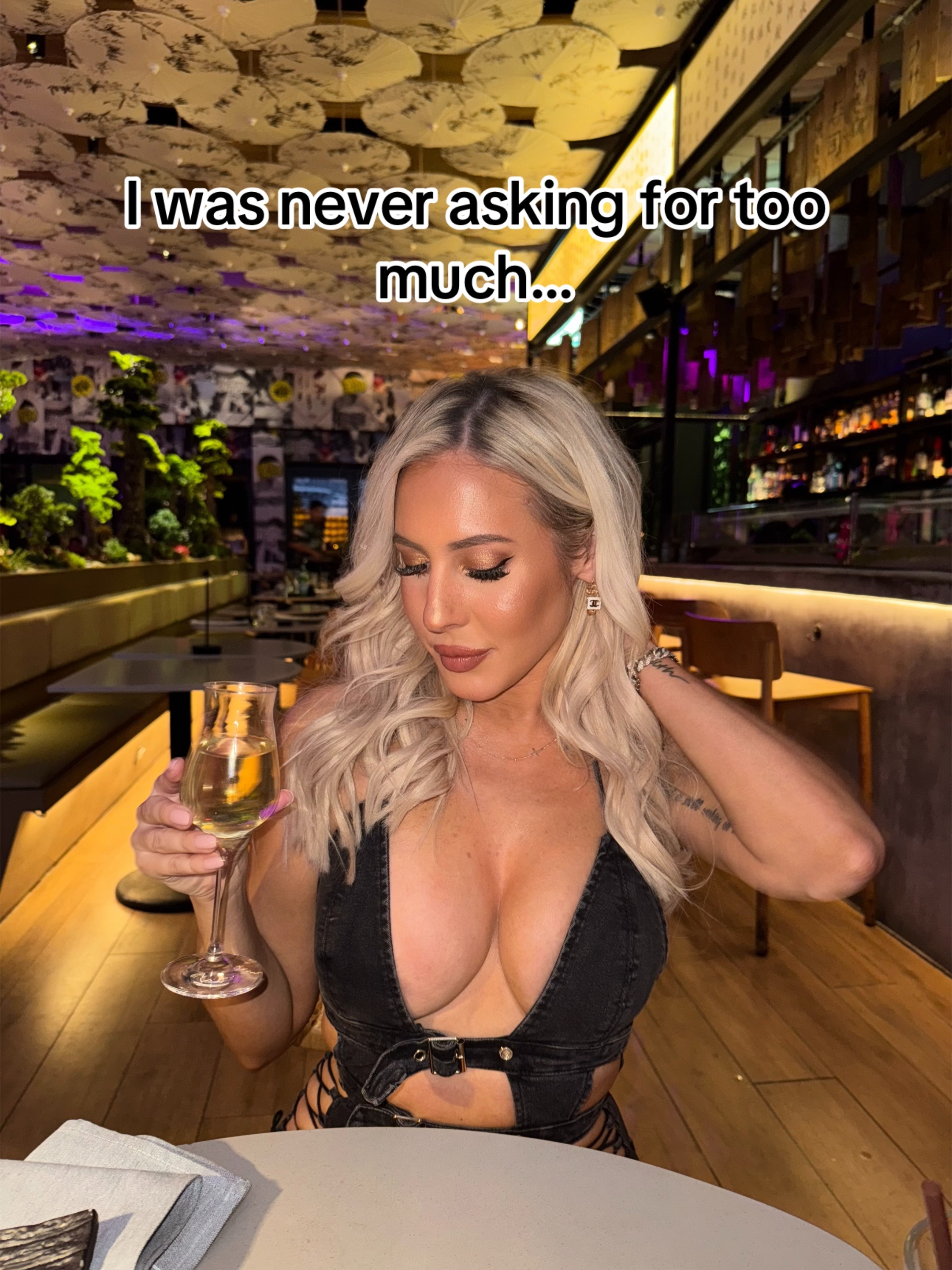@bigmaclilkayla