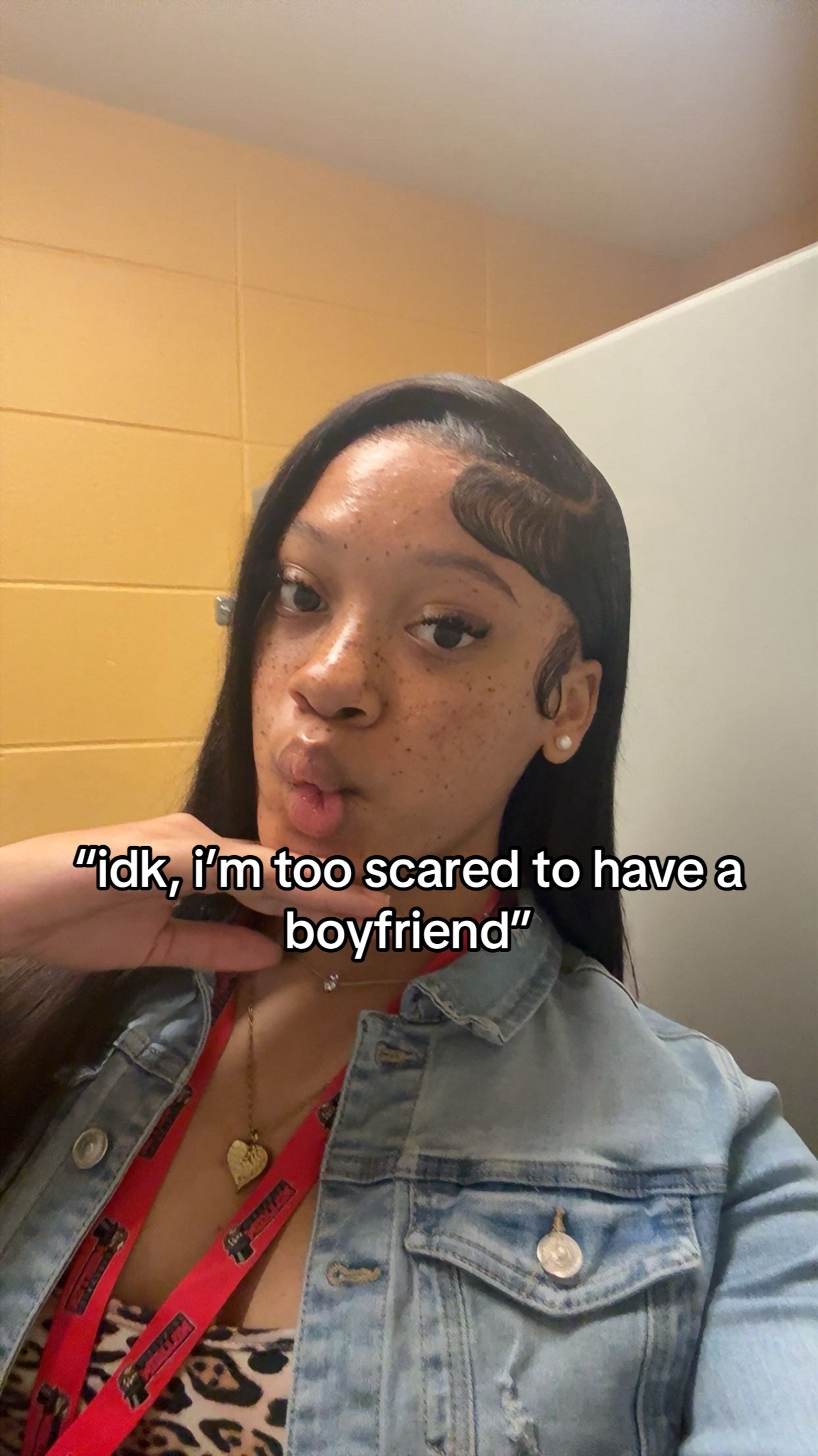 @imposter 2