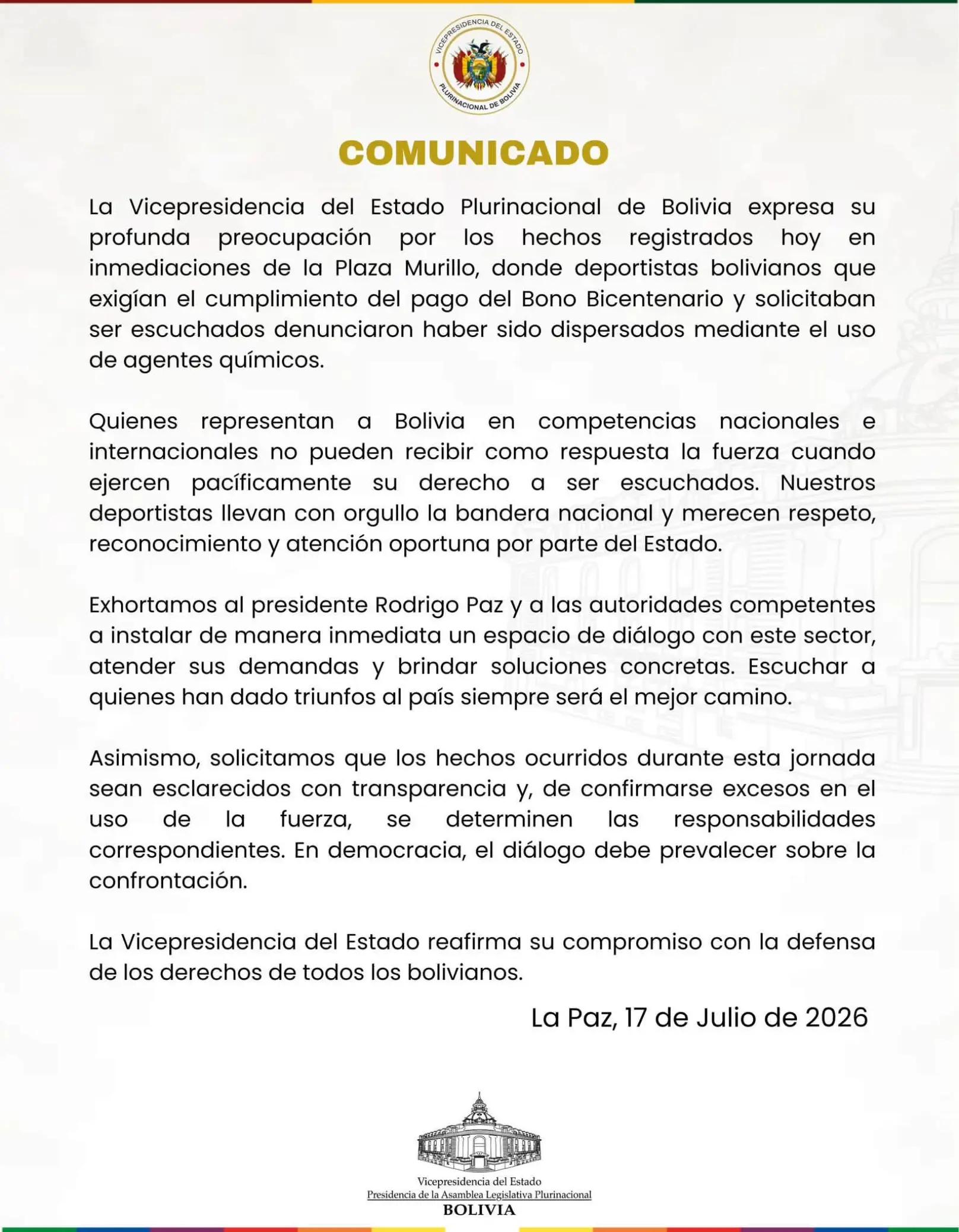 @CAPIT&Aacute;N LARA